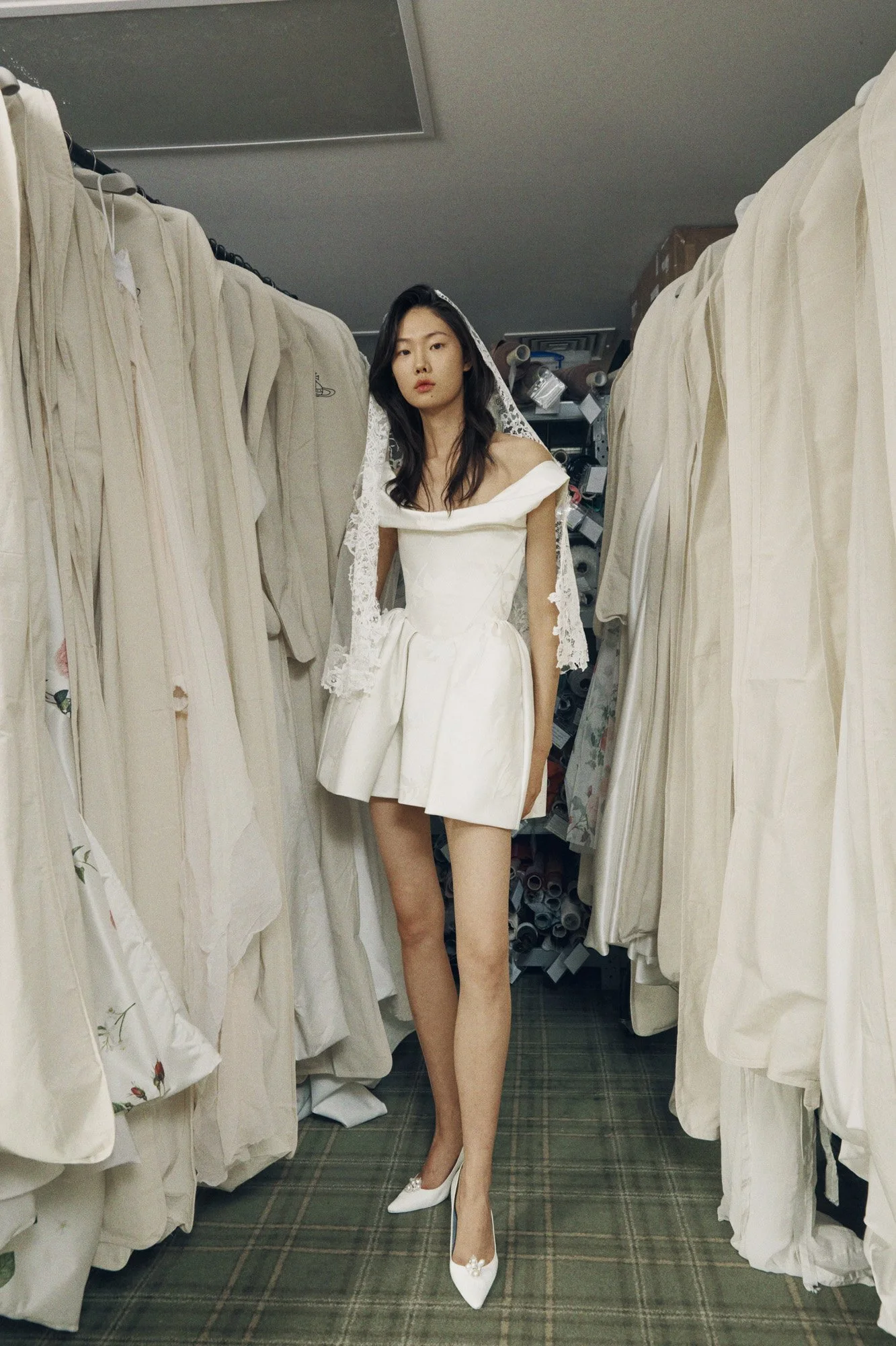 Couture_2026_Mini Bagatelle_1.jpg