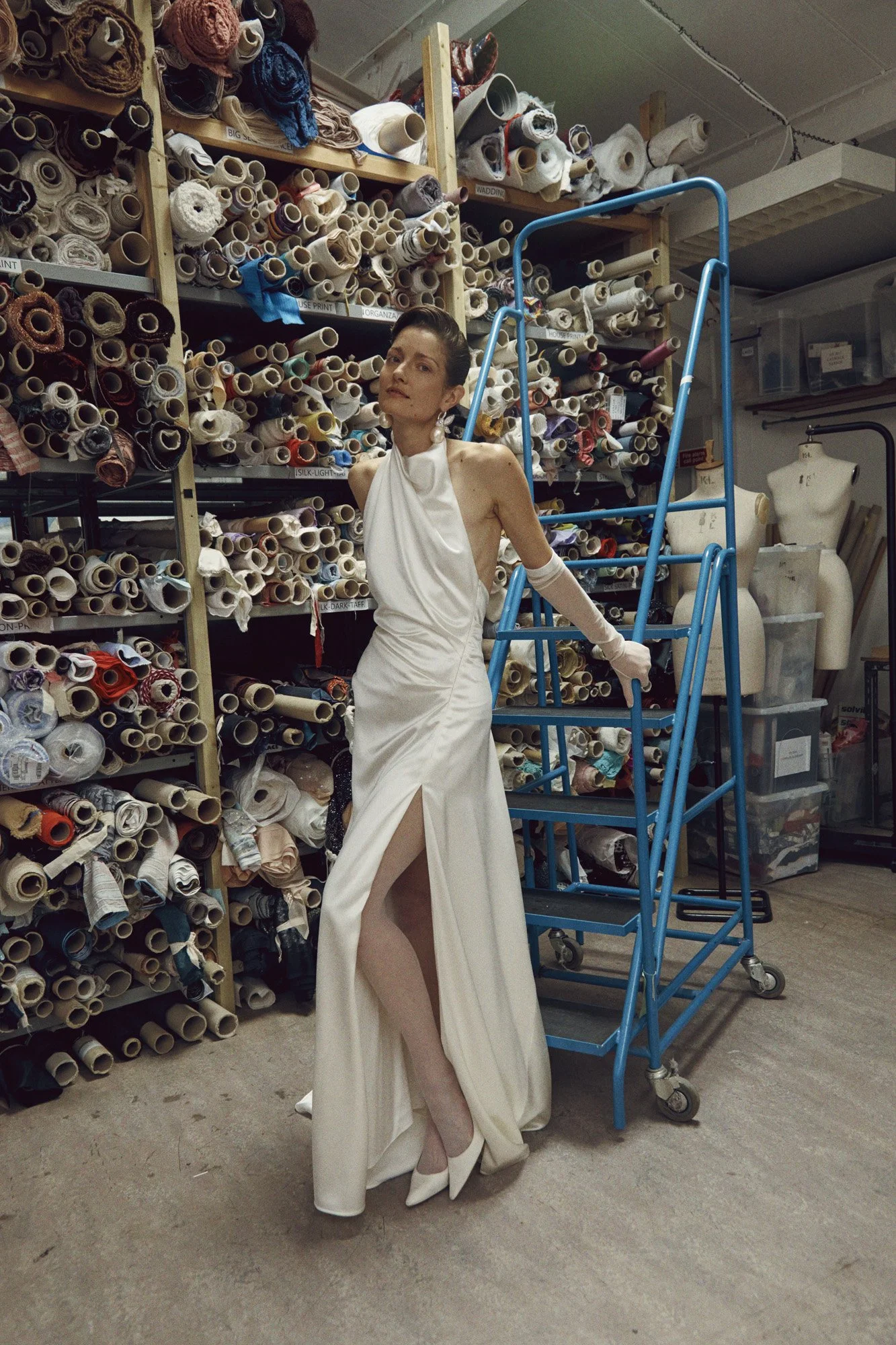 Couture_2026_Elisa_1.jpg