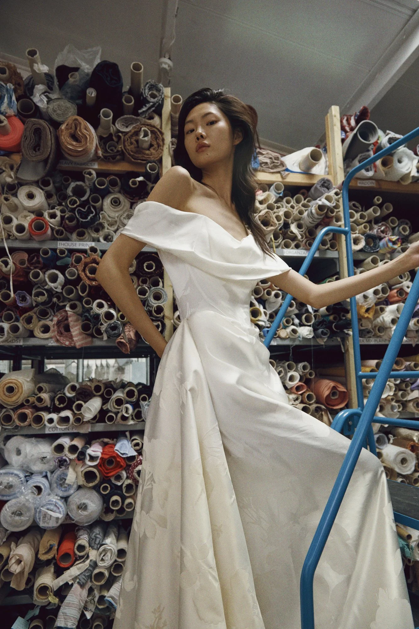 25072025_VW_Bridal_JessicaMadavo_LOOK11_0130_RGB.jpg