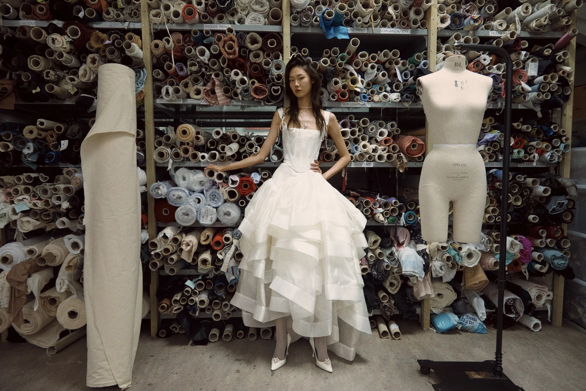 25072025_VW_Bridal_JessicaMadavo_LOOK07_0157_RGB.jpg