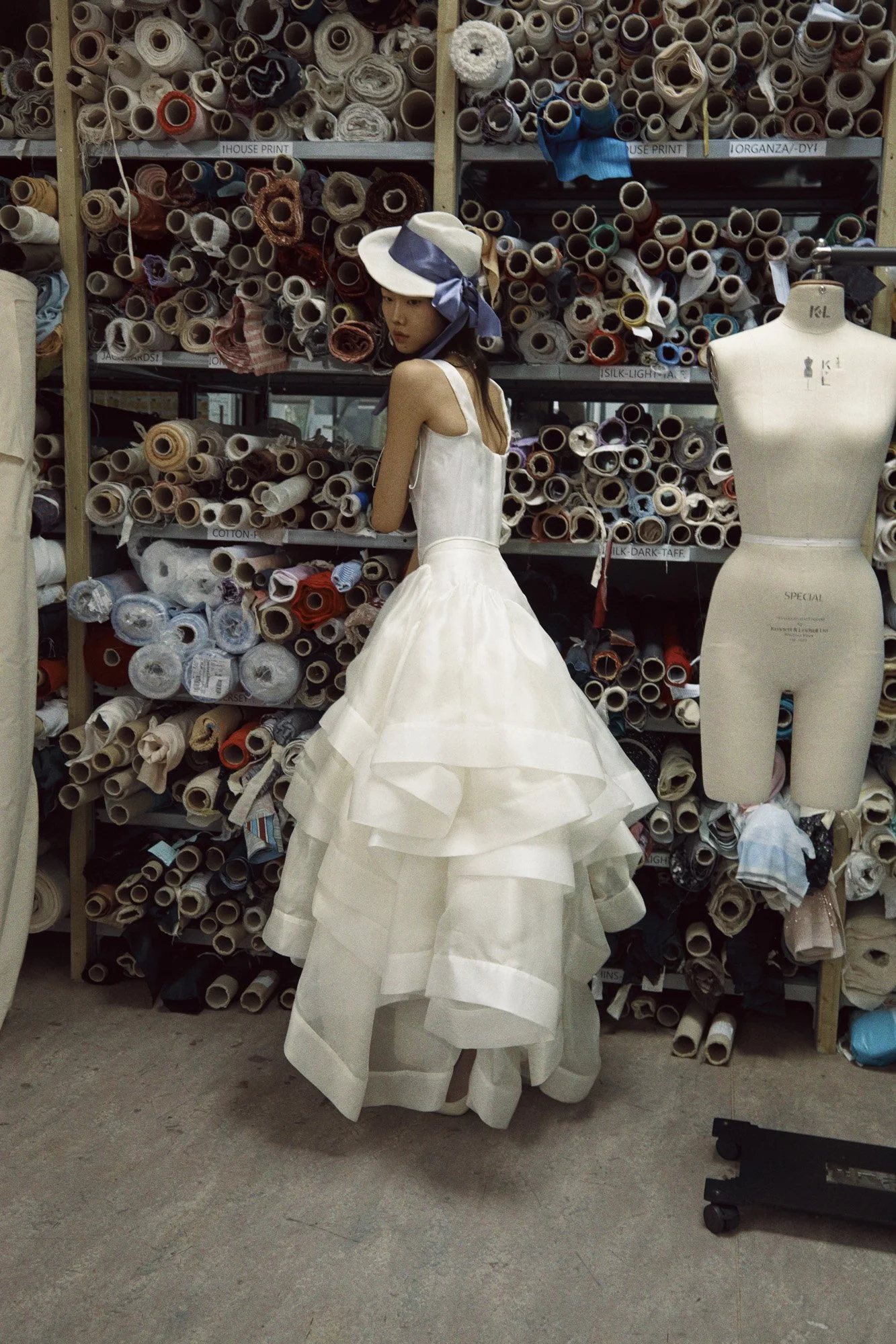 25072025_VW_Bridal_JessicaMadavo_LOOK07_0103_RGB.jpg