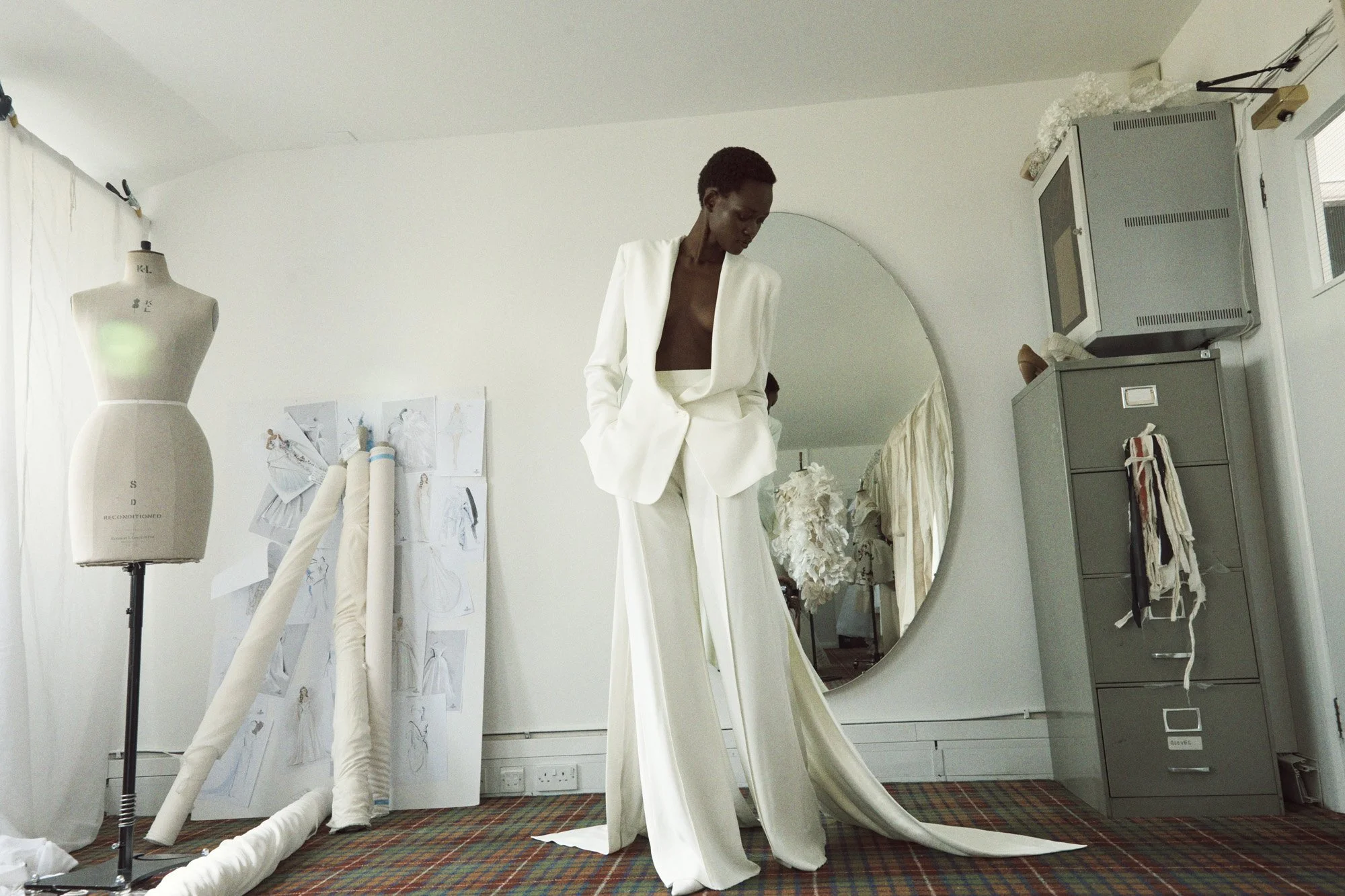 25072025_VW_Bridal_JessicaMadavo_LOOK06_0041_RGB.jpg