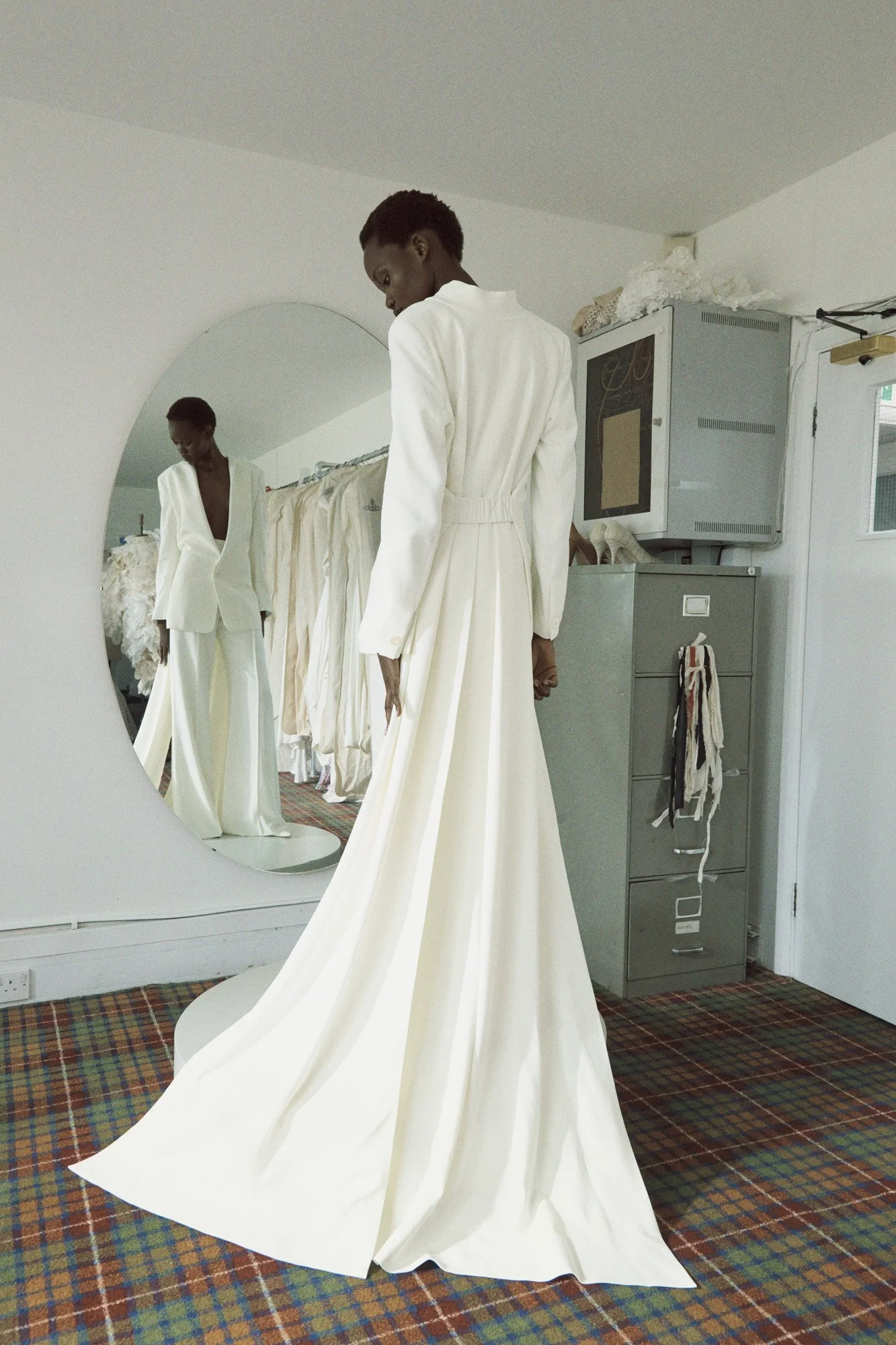 25072025_VW_Bridal_JessicaMadavo_LOOK06_0018_RGB.jpg