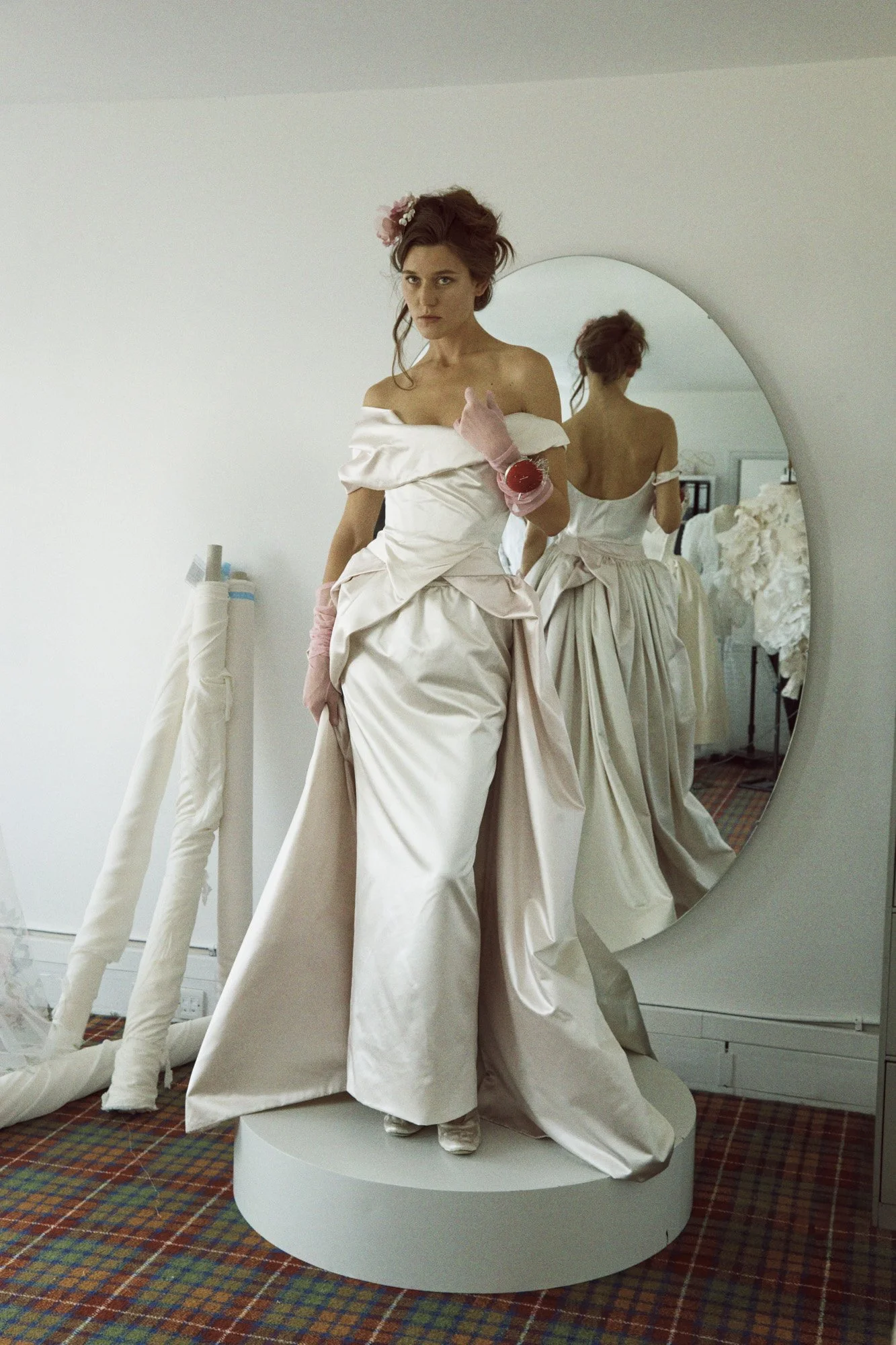 Couture_2026_Federica_1.jpg