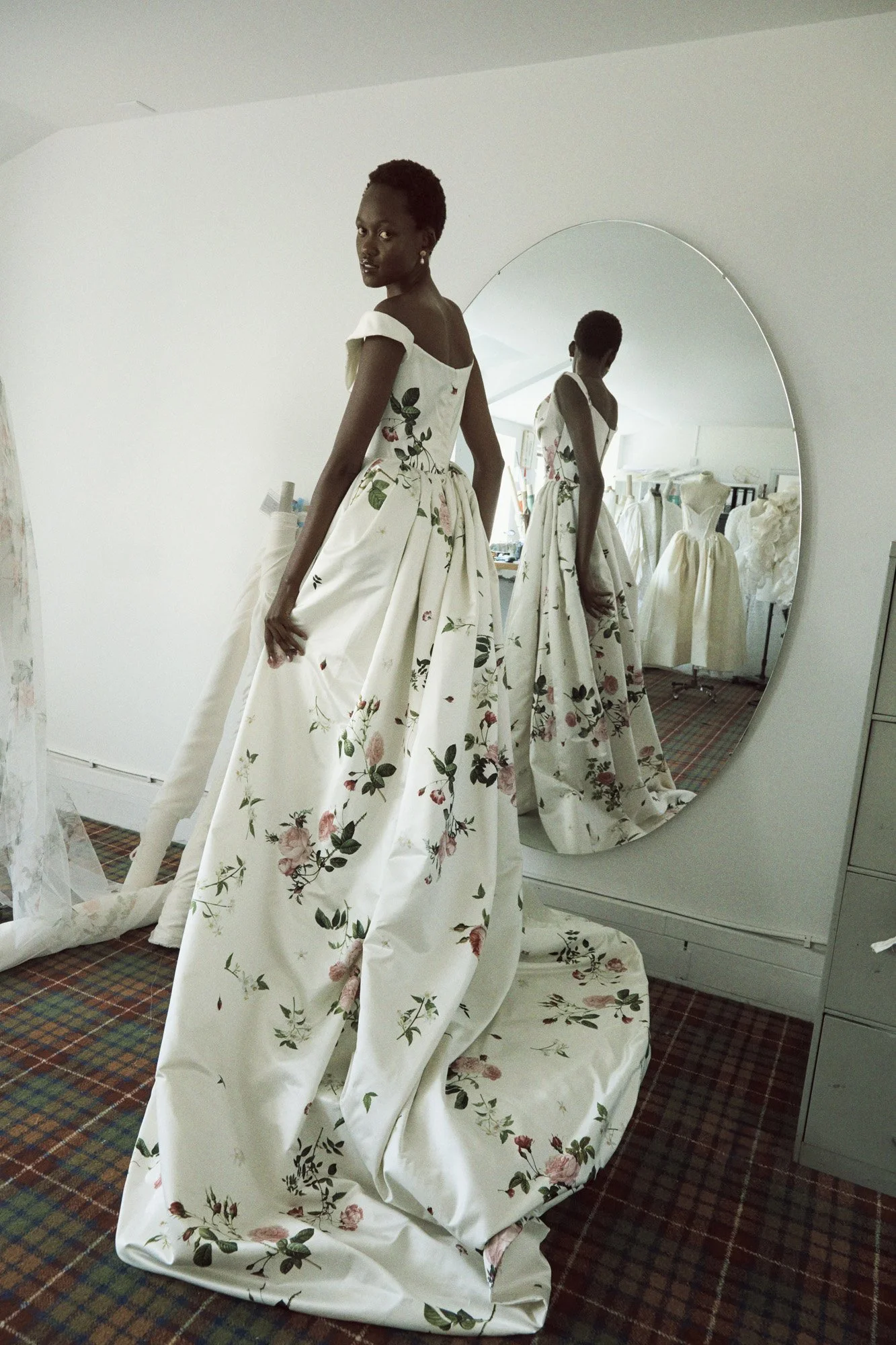Couture_2026_Federica_4.jpg