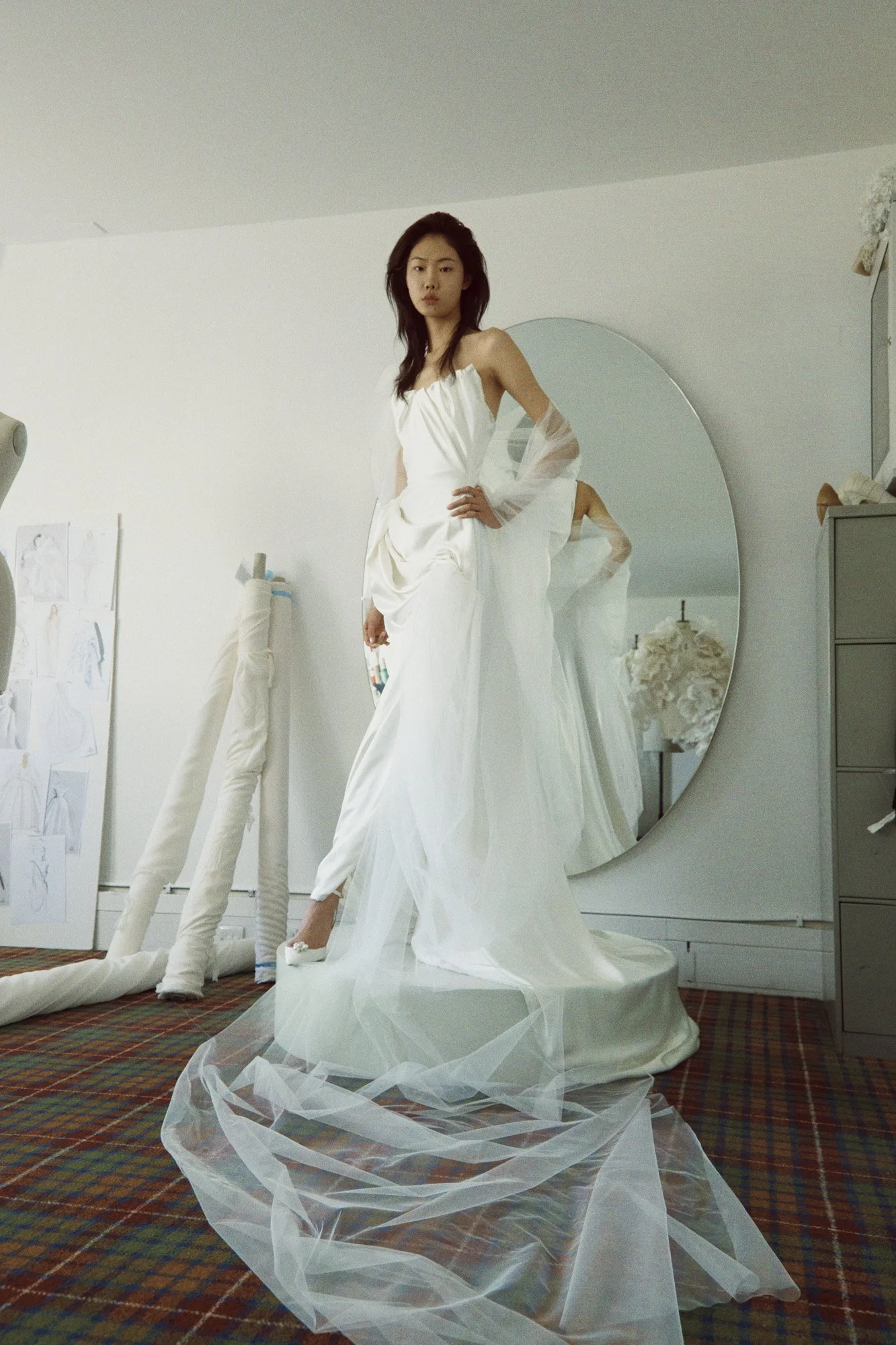 25072025_VW_Bridal_JessicaMadavo_LOOK01_0072_RGB.jpg