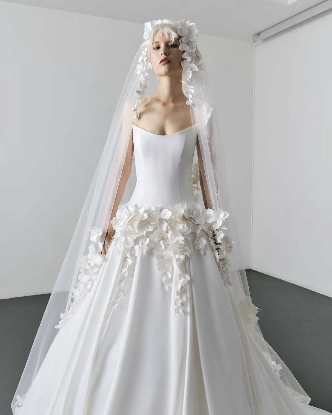 VRM522 Veil