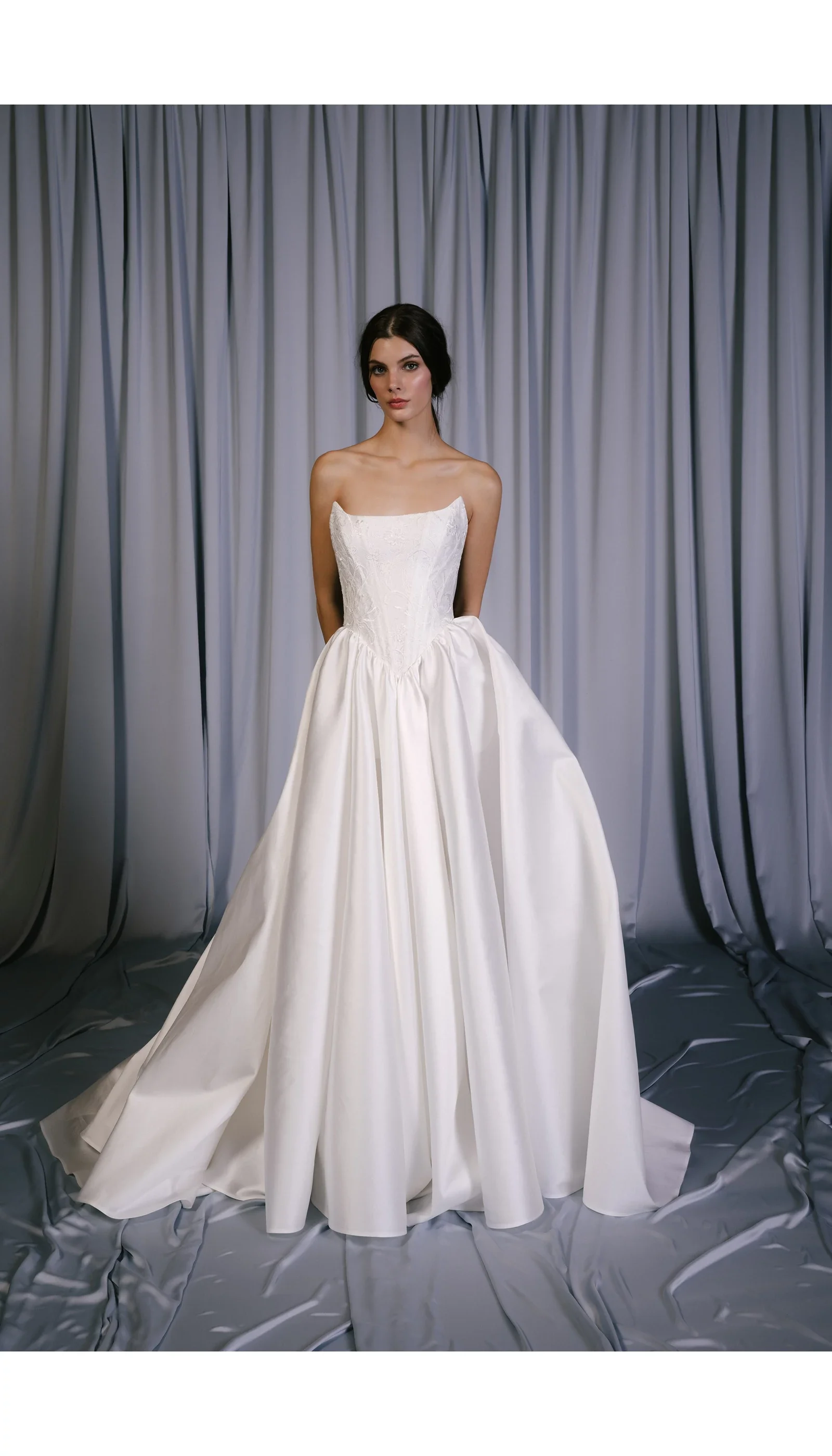 Kate_04.jpg.webp