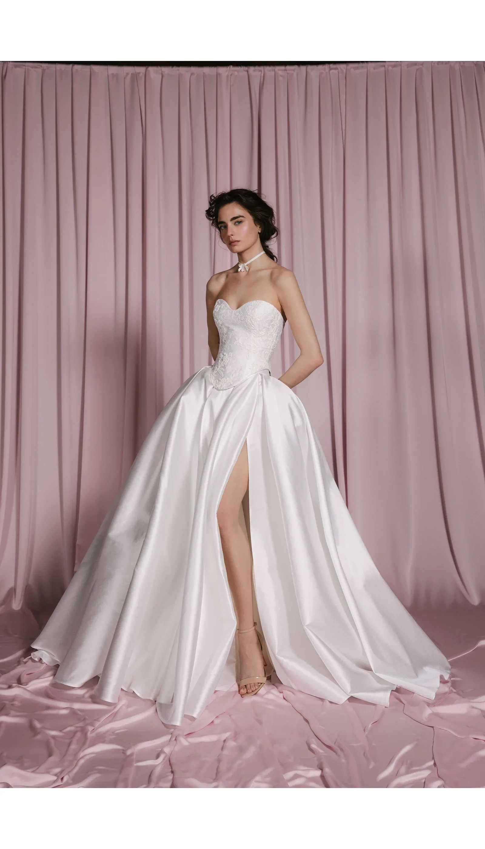 Celestine_18.jpg.webp
