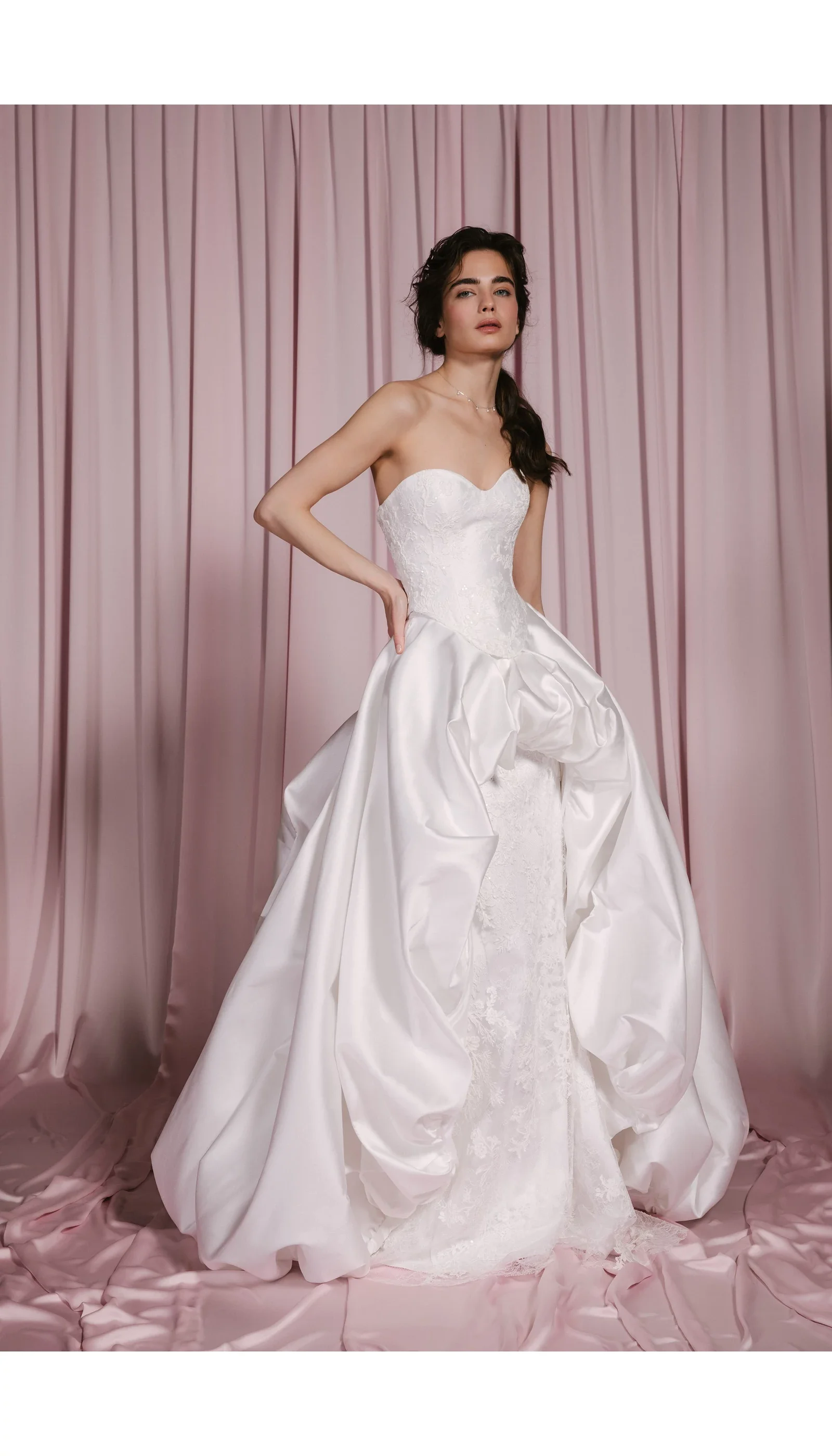 Celestine_24.jpg.webp