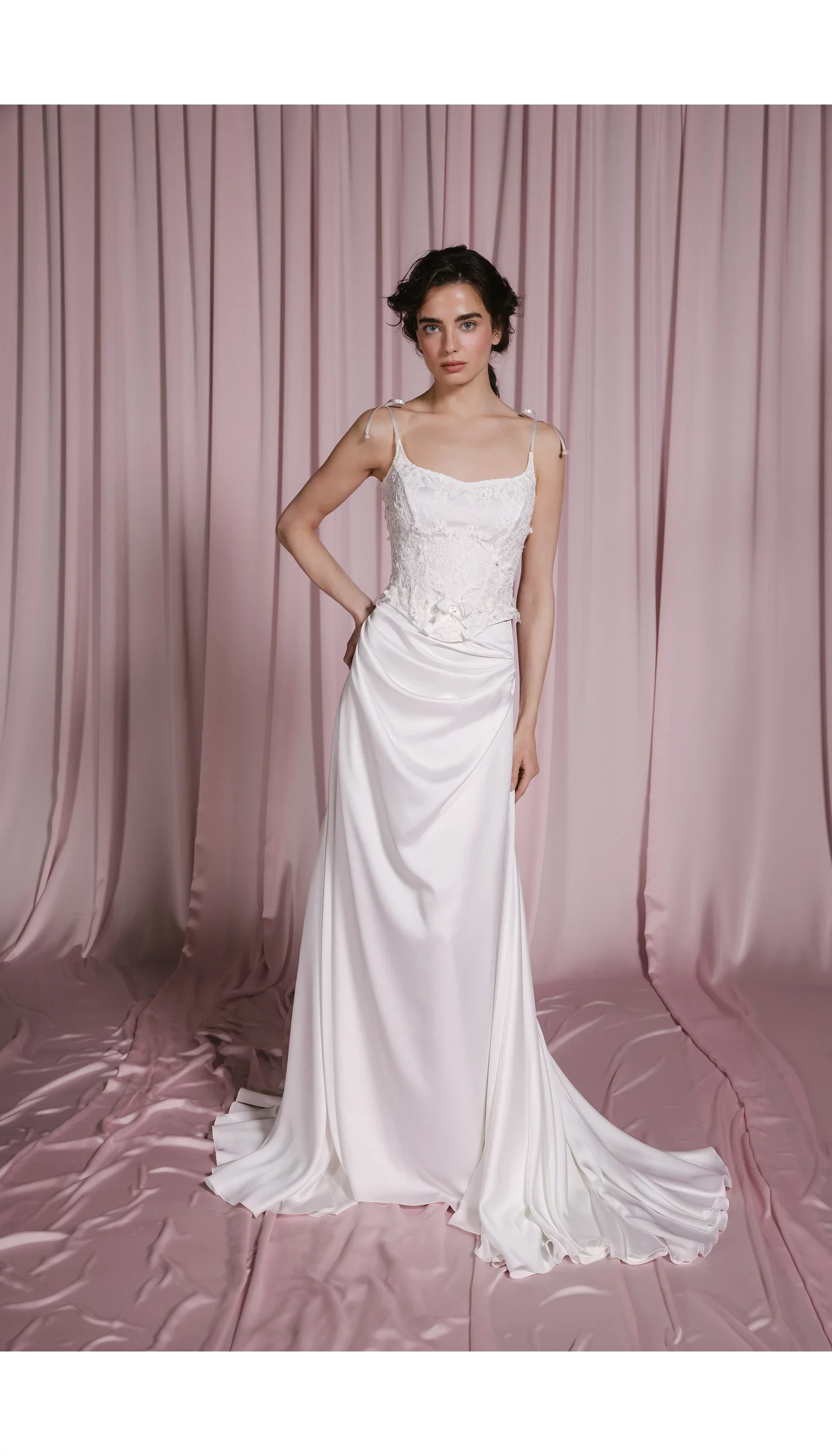 Edwina_08.jpg.webp