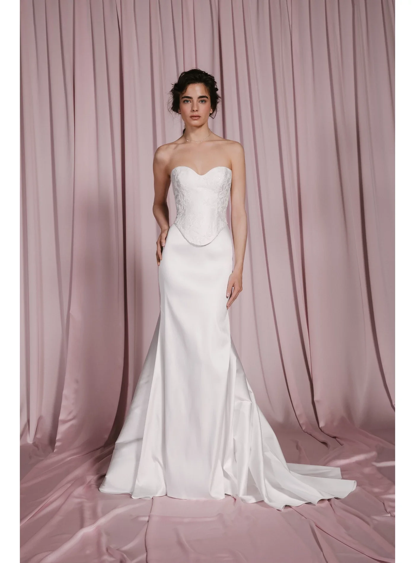 Celestine_01.jpg.webp