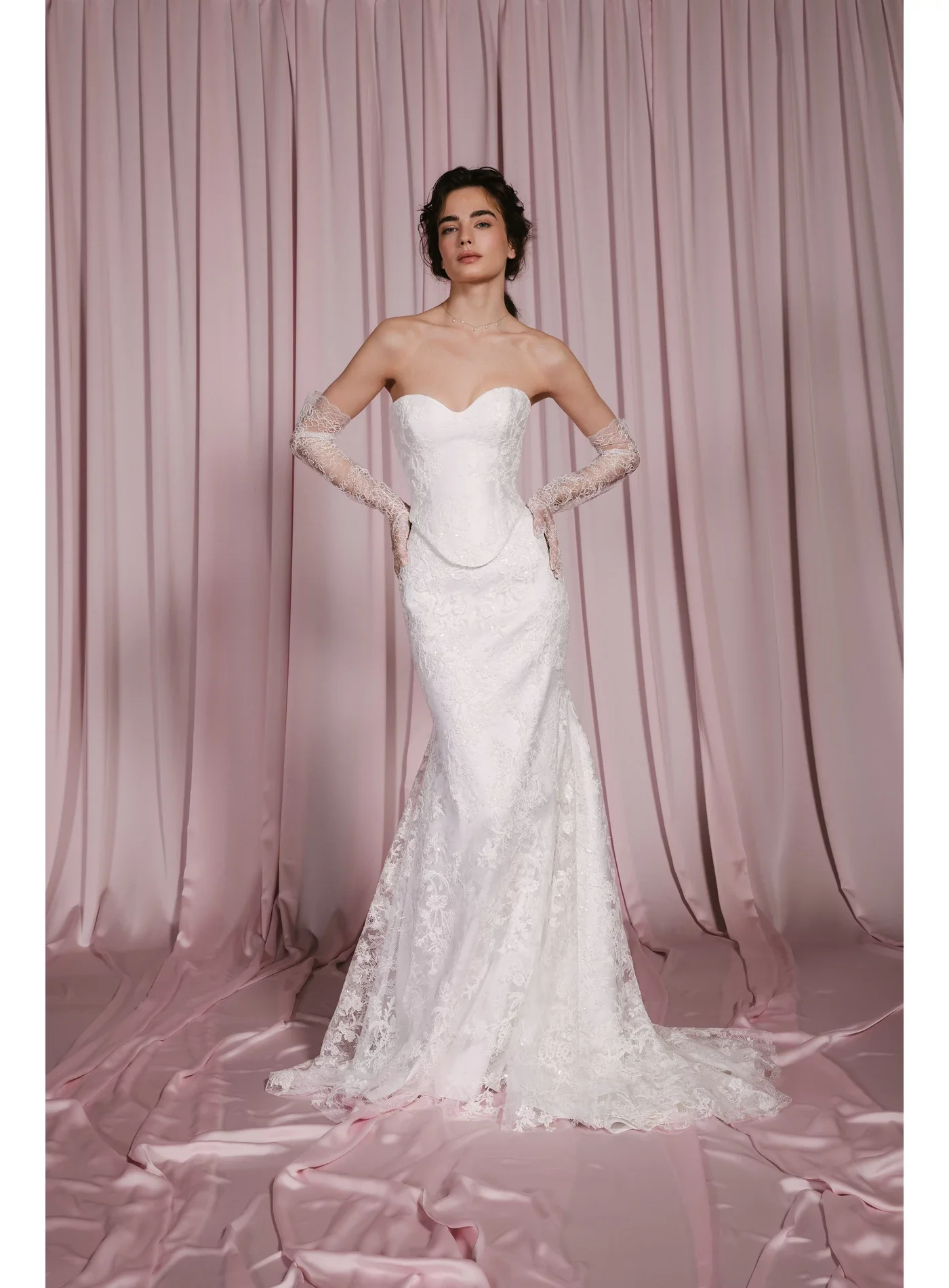 Celestine_05.jpg.webp