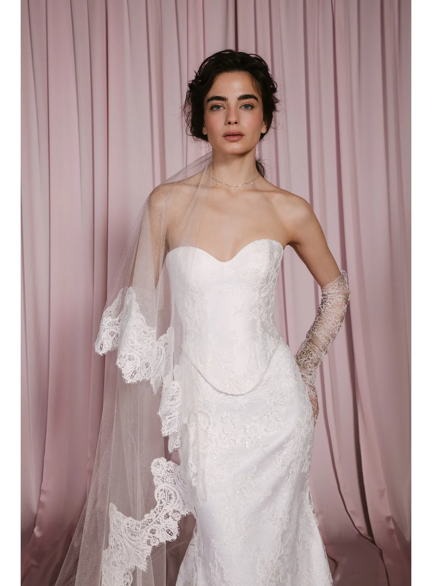 Celestine_13.jpg.webp