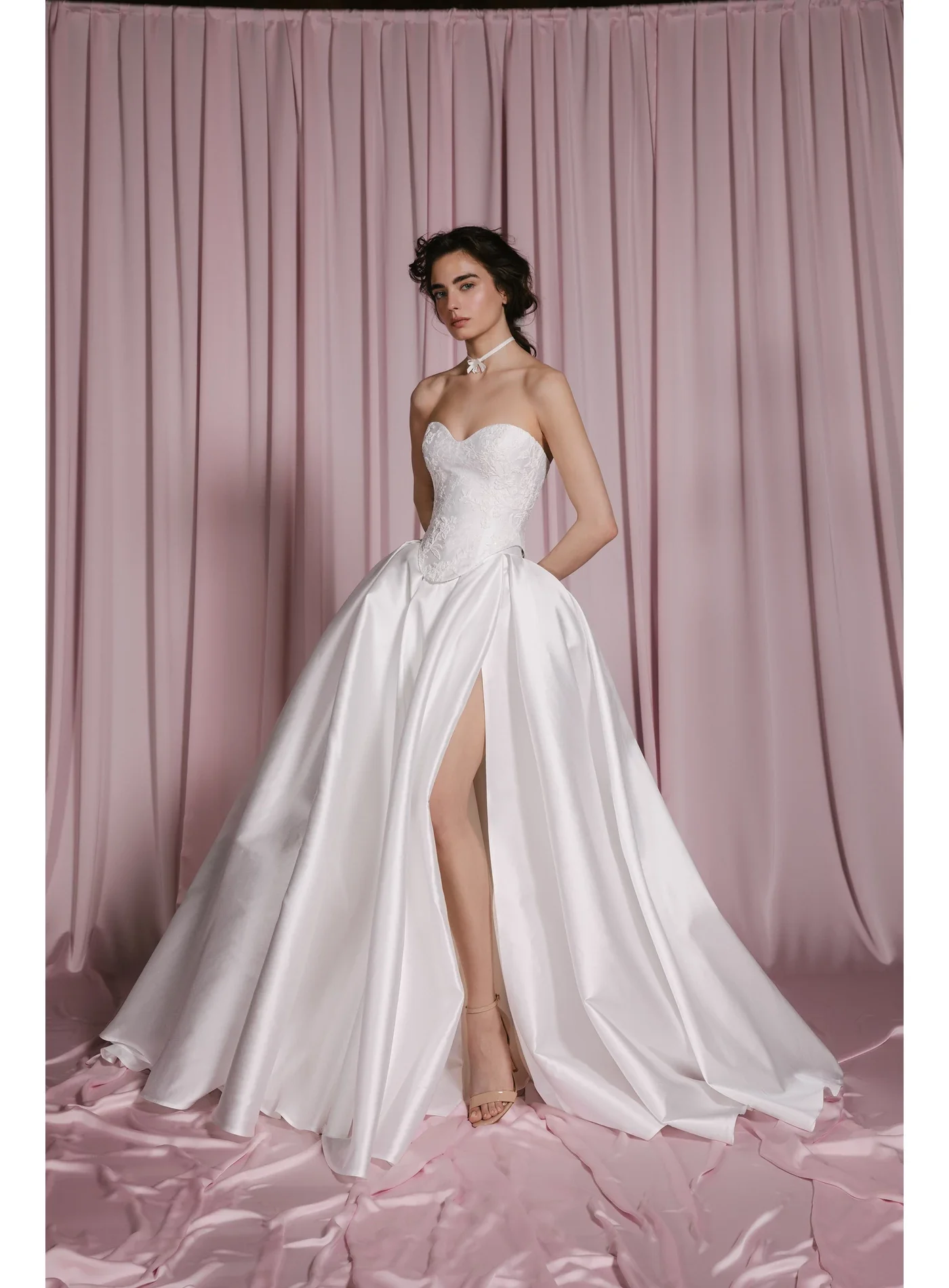 Celestine_18.jpg.webp