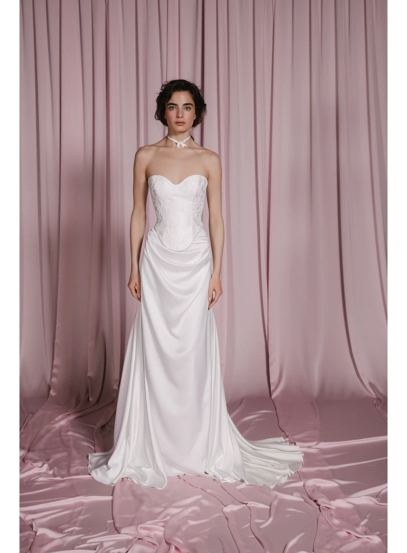Celestine_22.jpg.webp