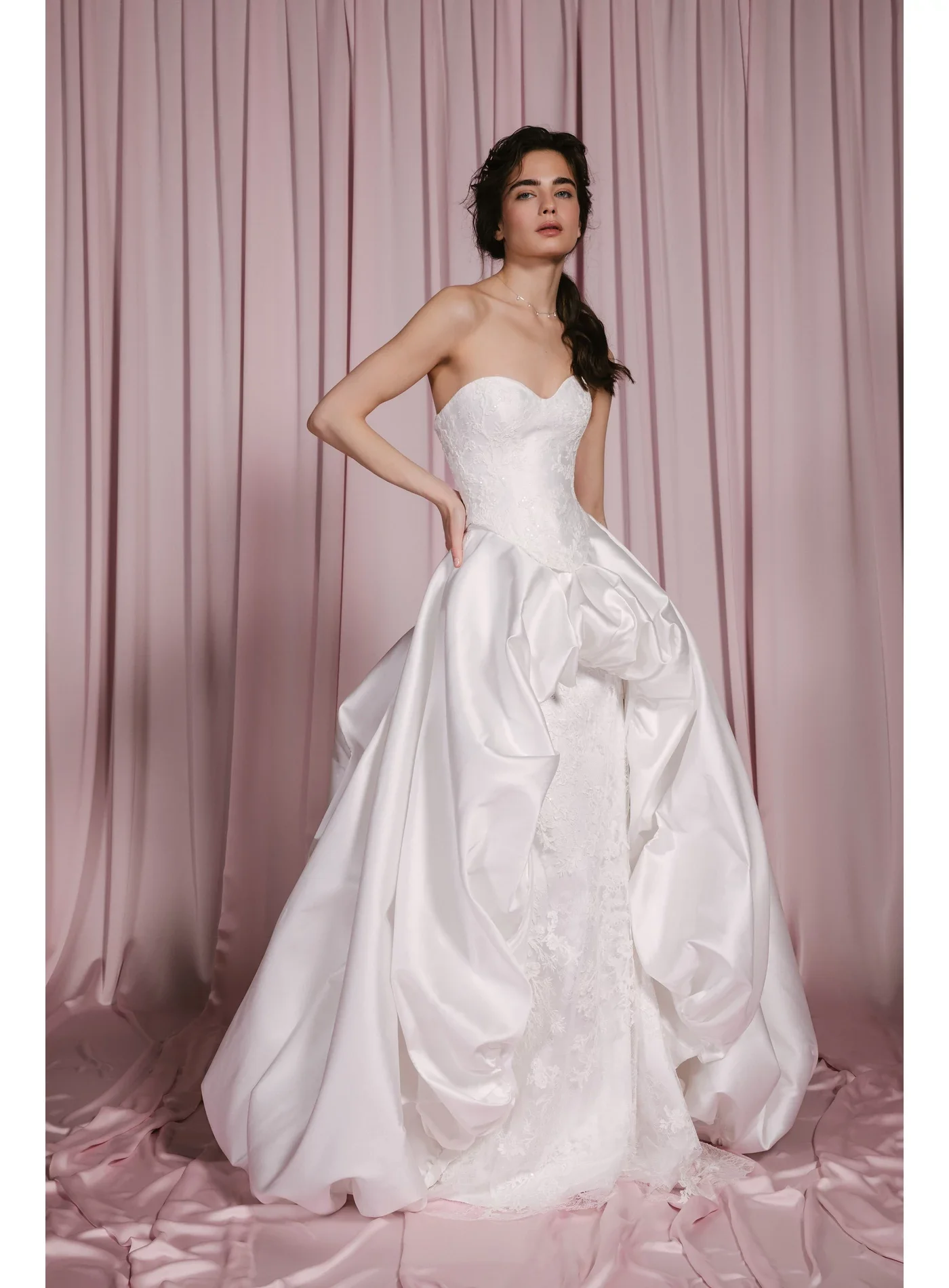 Celestine_24.jpg.webp