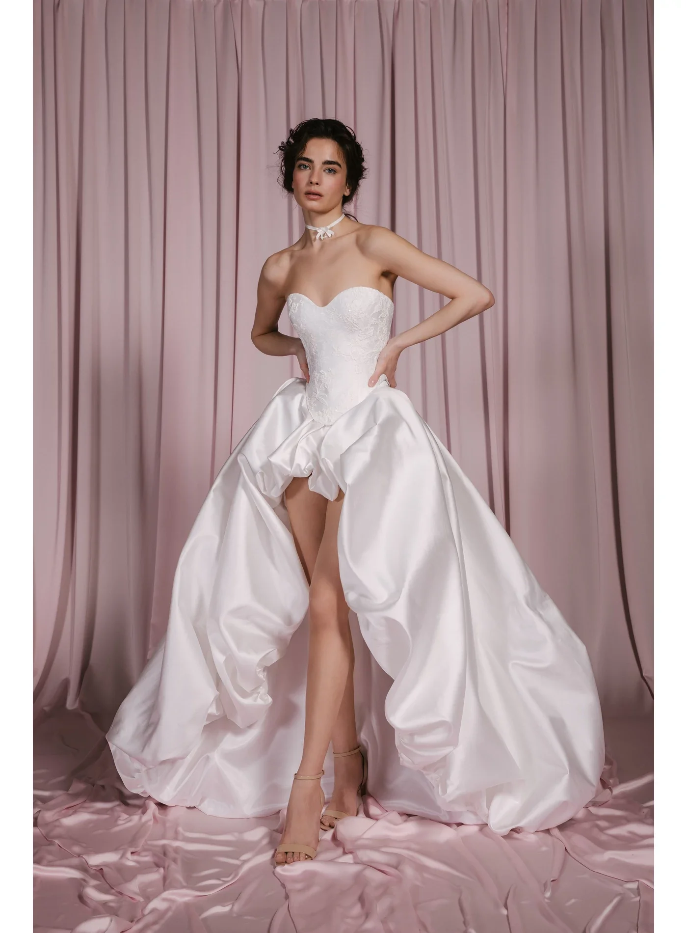 Celestine_26.jpg.webp