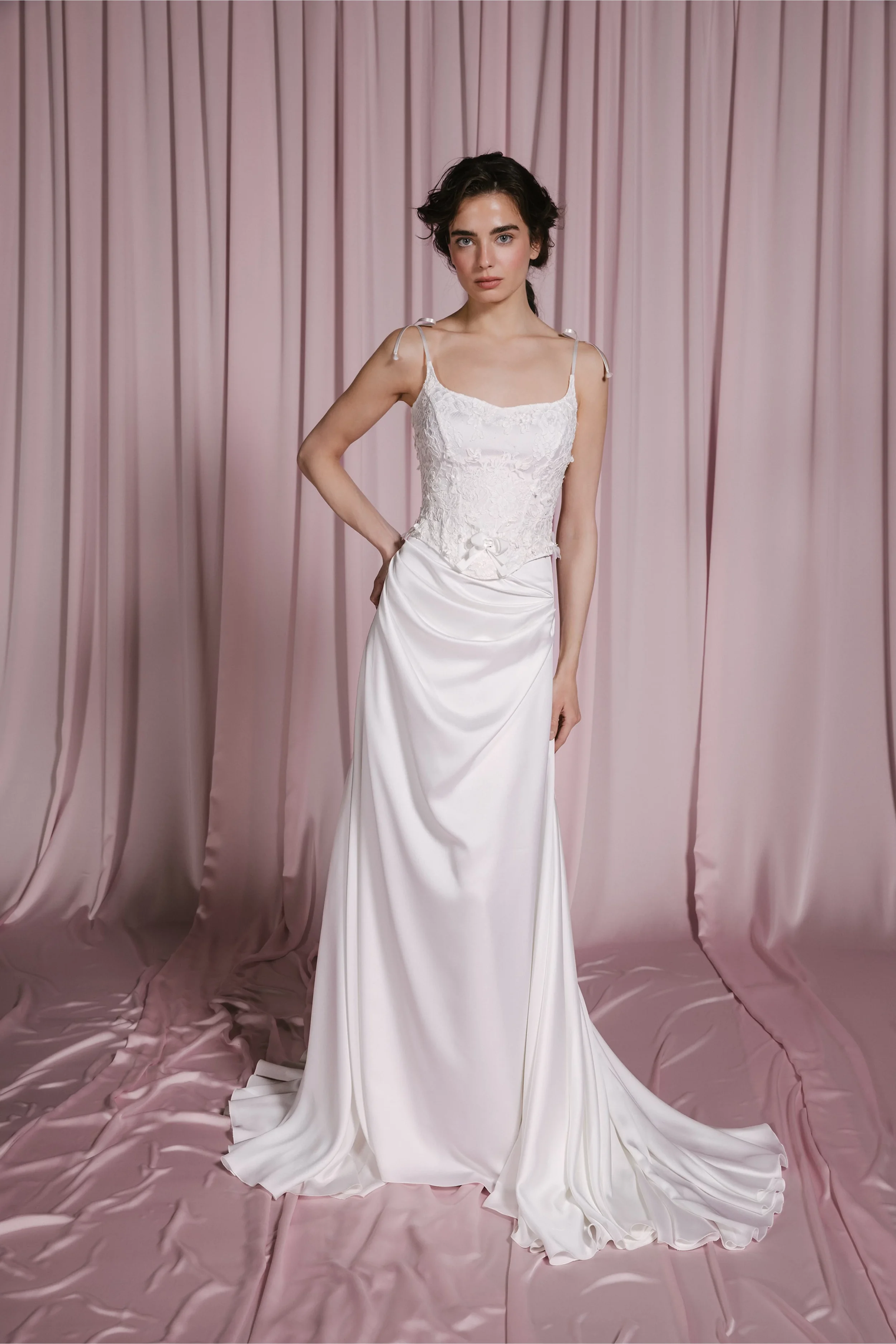 Edwina_08.jpg.webp