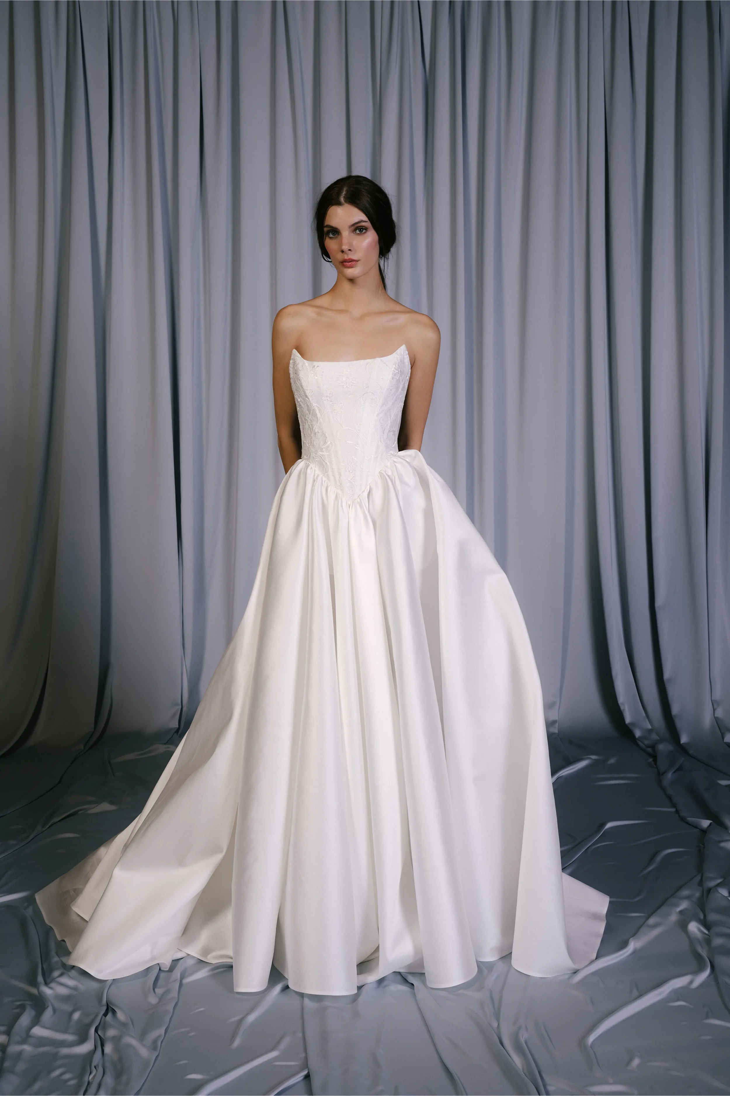Kate_04.jpg.webp