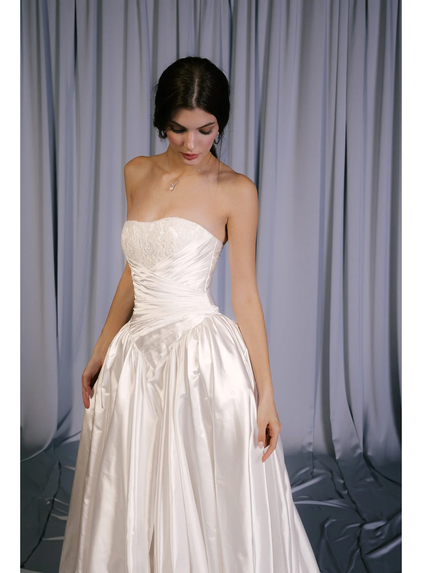 Penelope_01.jpg.webp