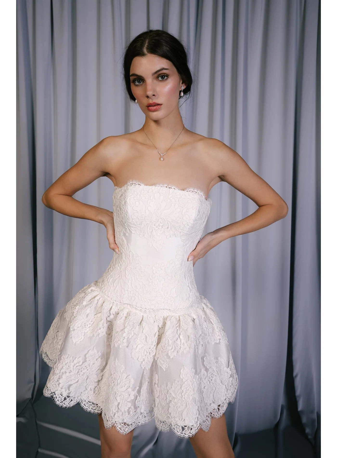 Posy_02.jpg.webp