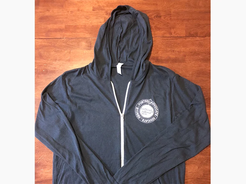 hoodie.jpg