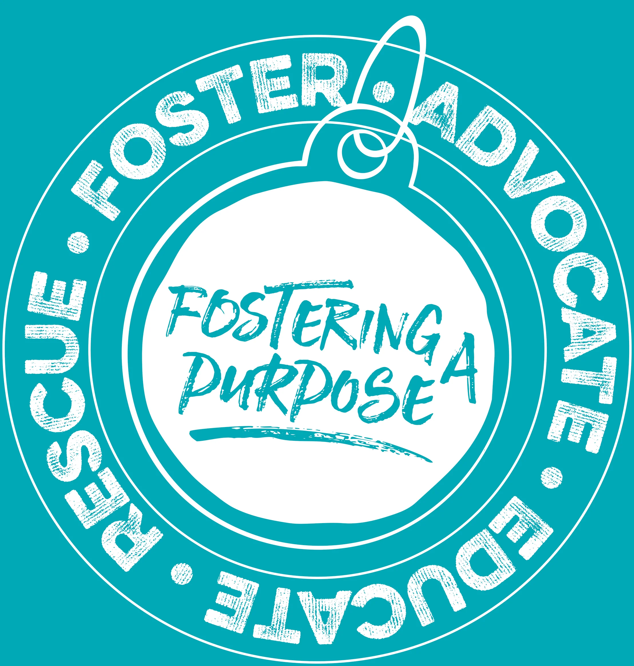 Round.Sticker.Logo.jpg