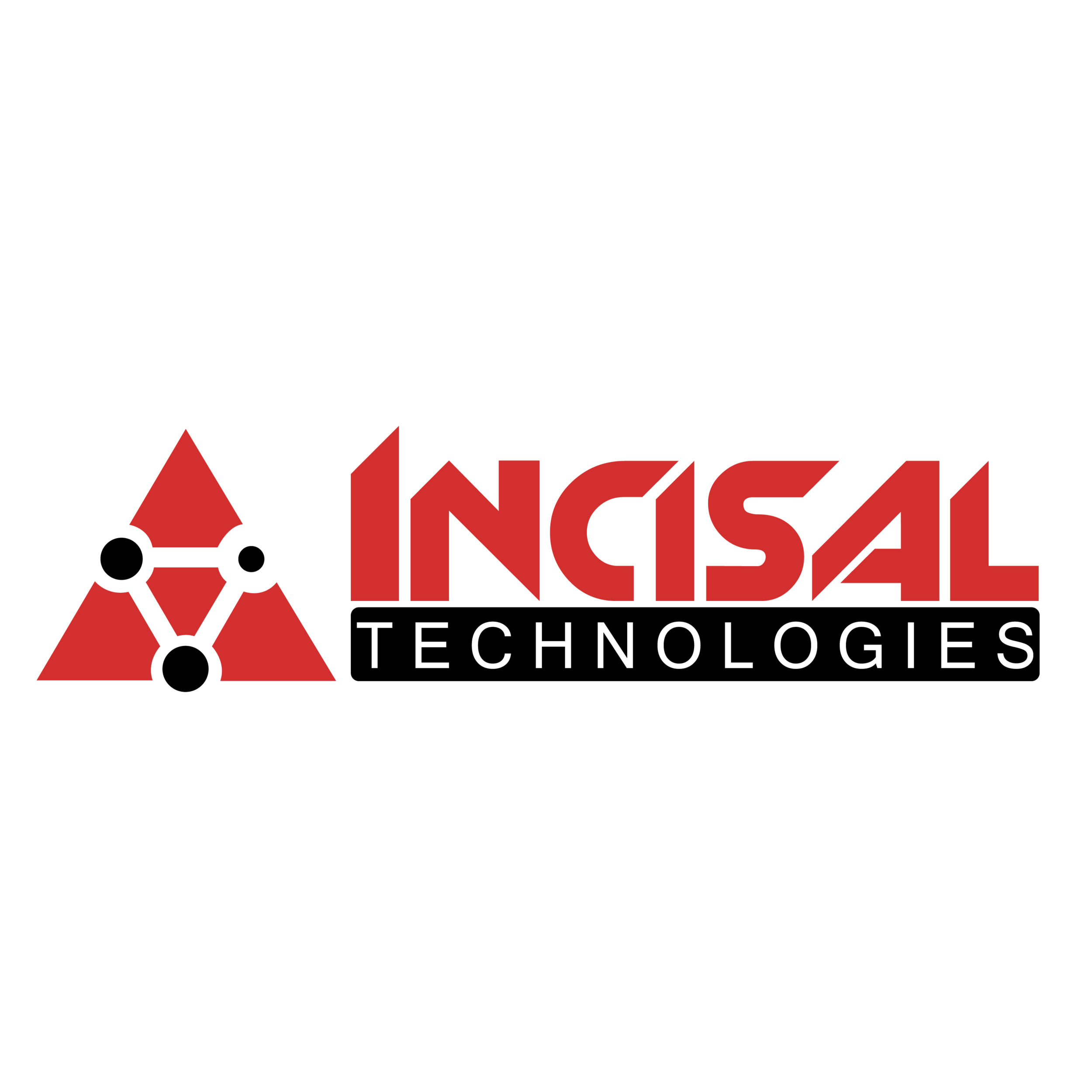 Incisal Technologies