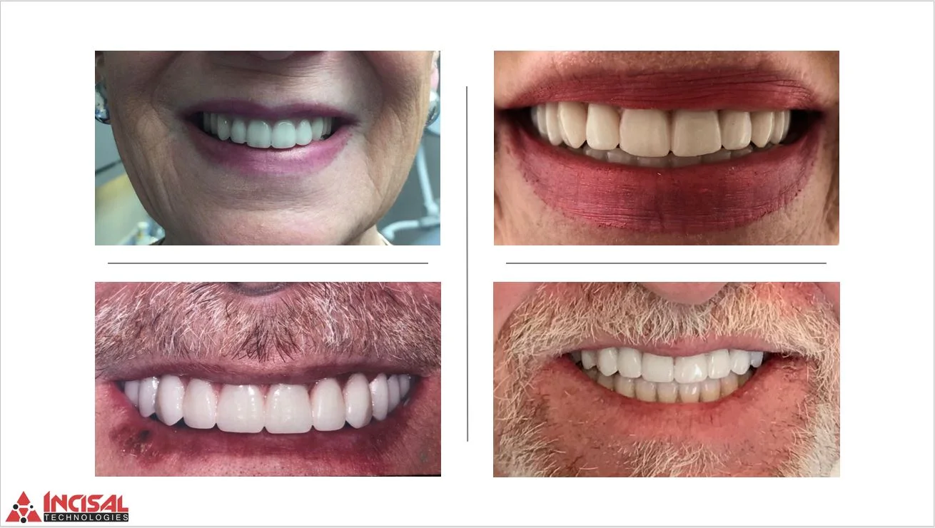 Just to make you smile :)