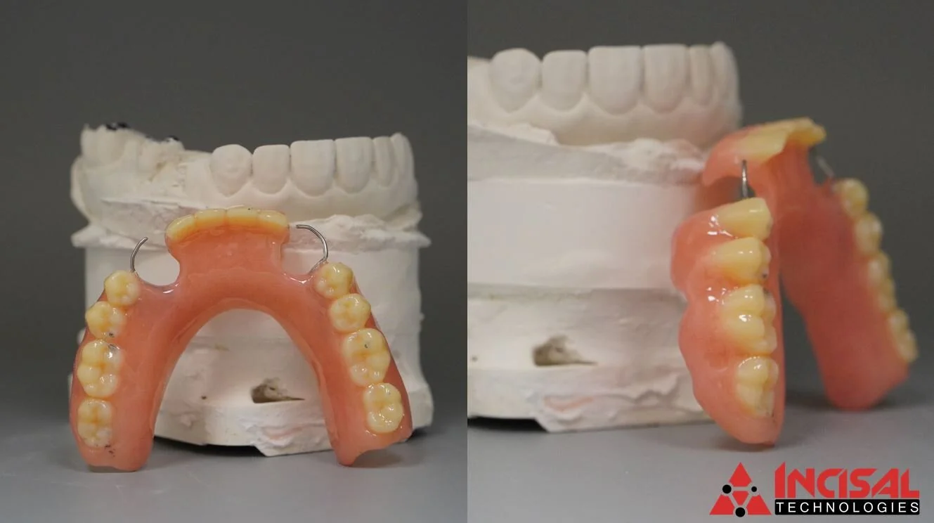 Another Final Partial