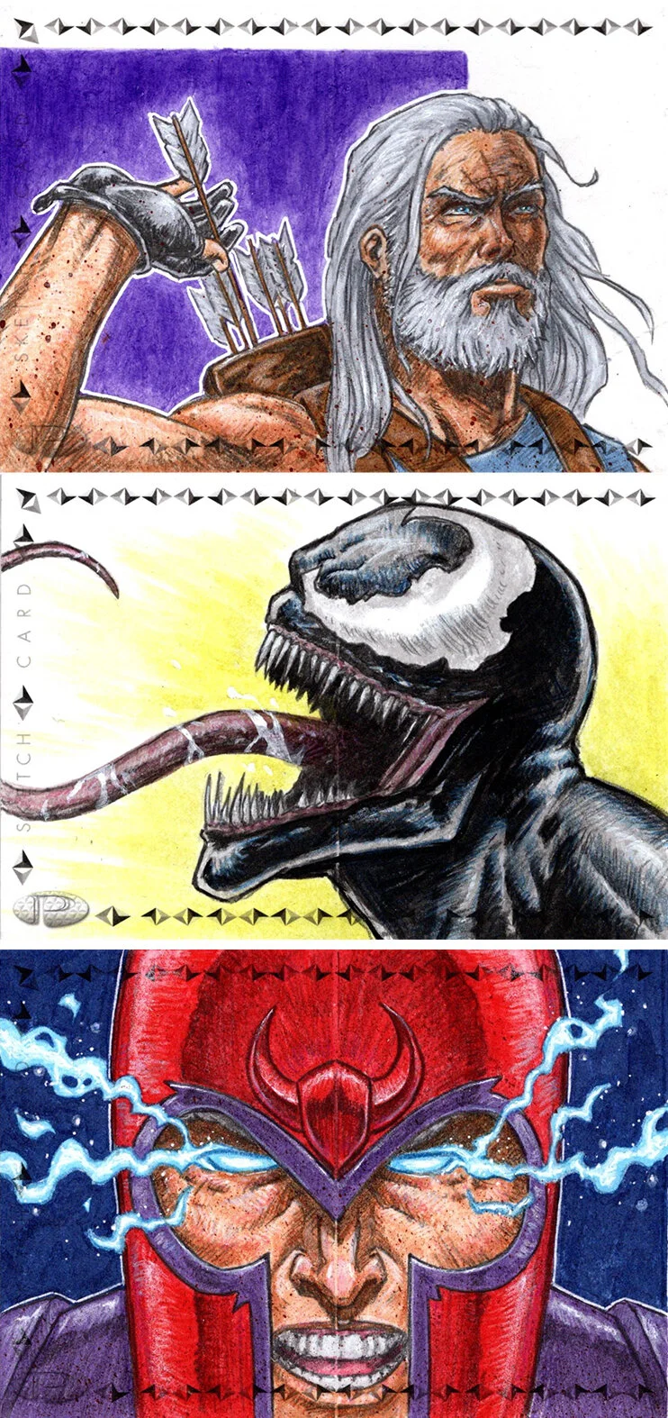 Back_HawkeyeVenomMagneto_NOTEXT.jpg