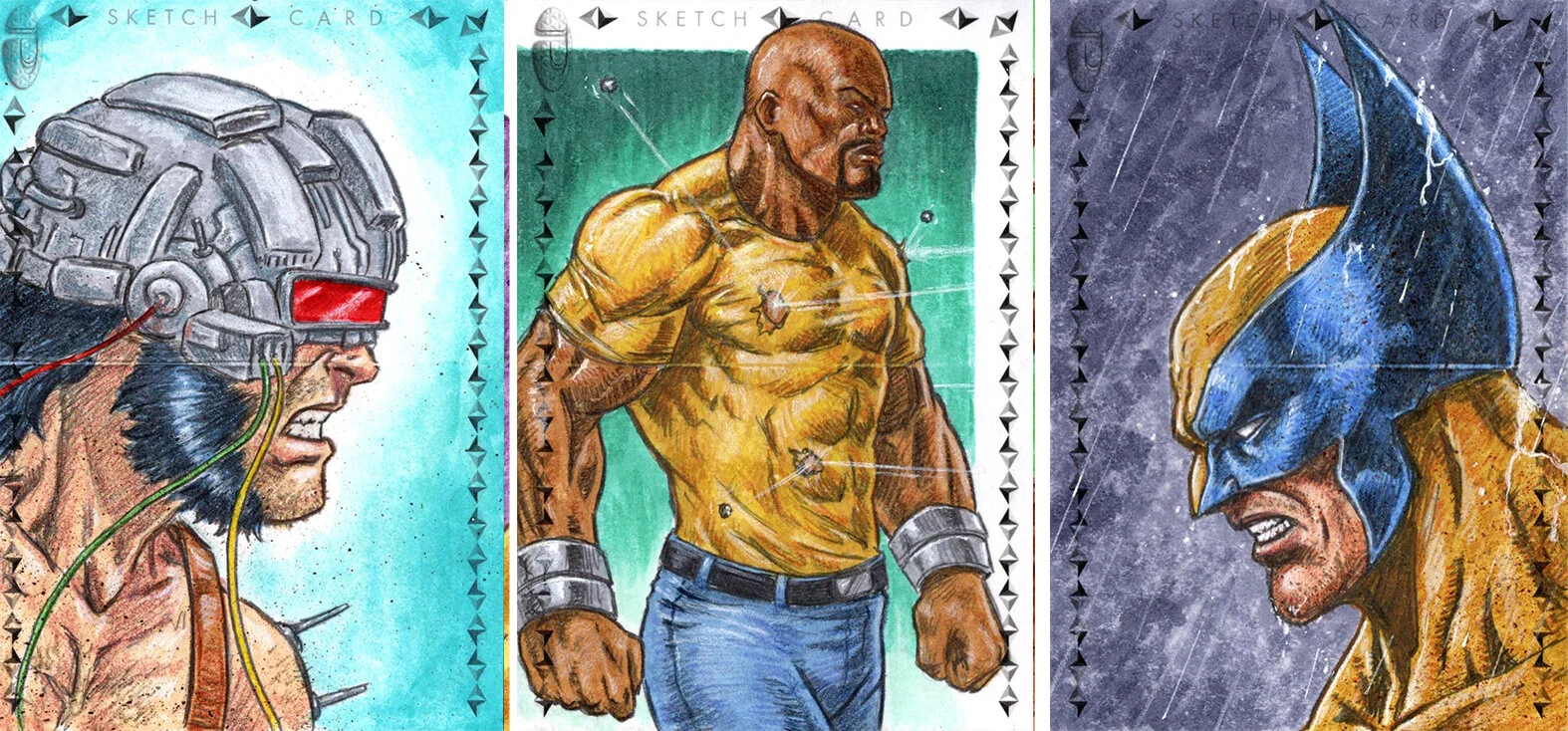 Backs_WeaponXCageWolvie_NOTEXT.jpg