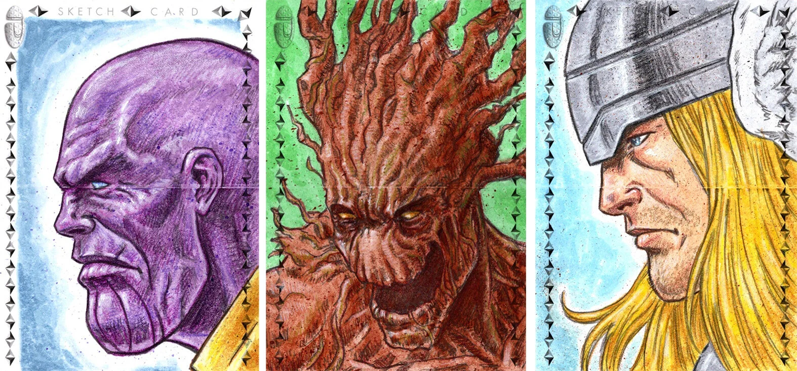 CardBack_ThanosGrootThor_NOTEXT.jpg