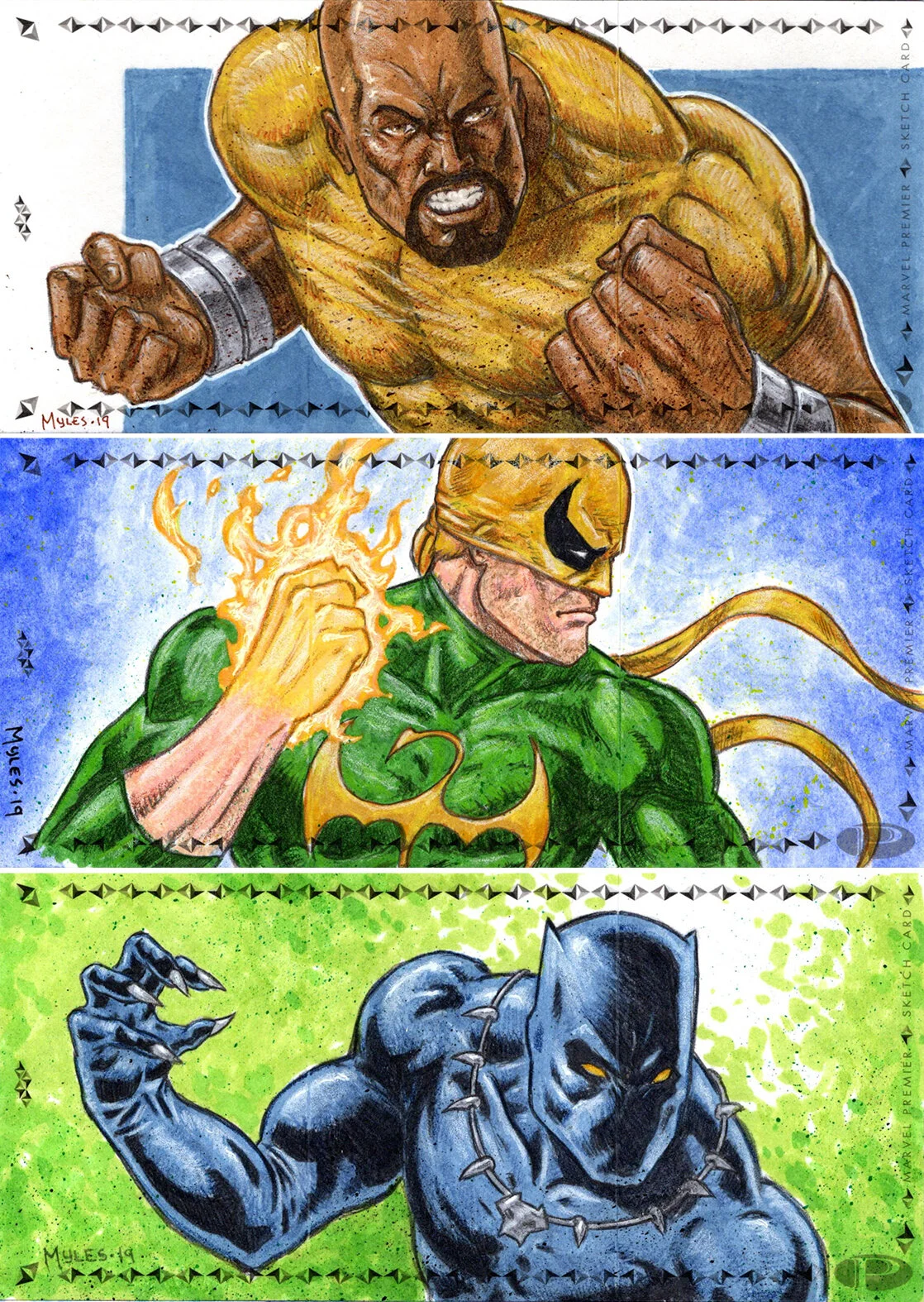 Cage_IronFist_Panther.jpg