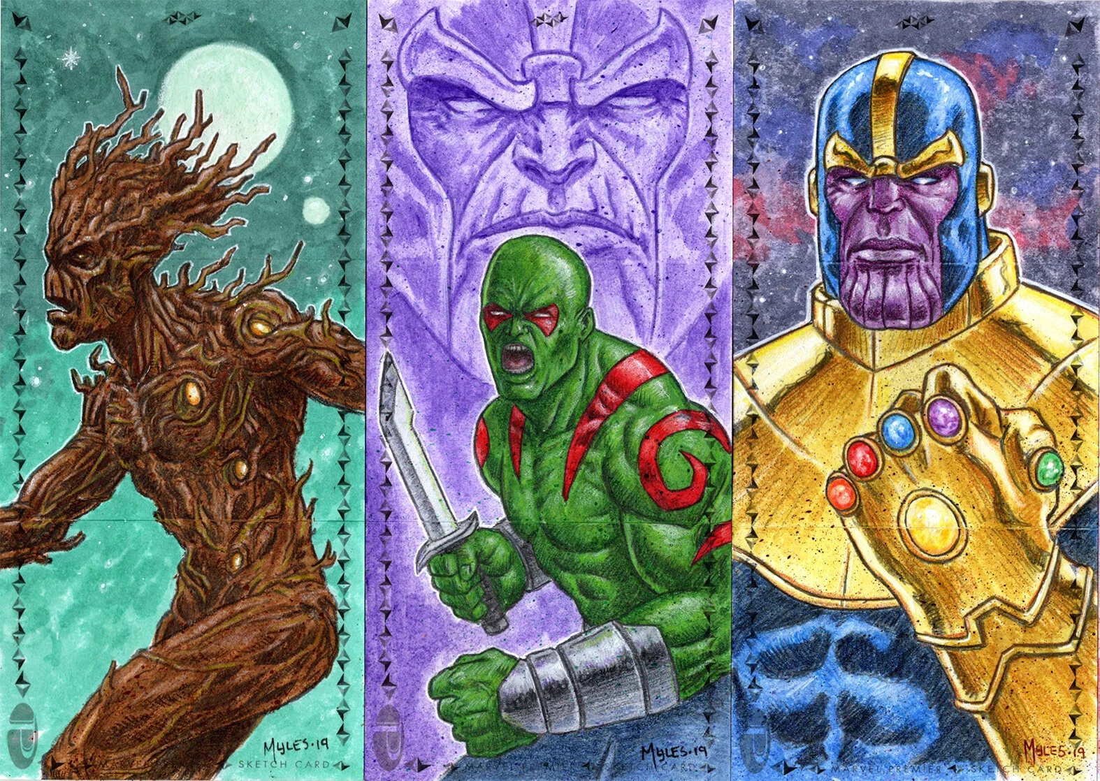 GrootDraxThanos.jpg