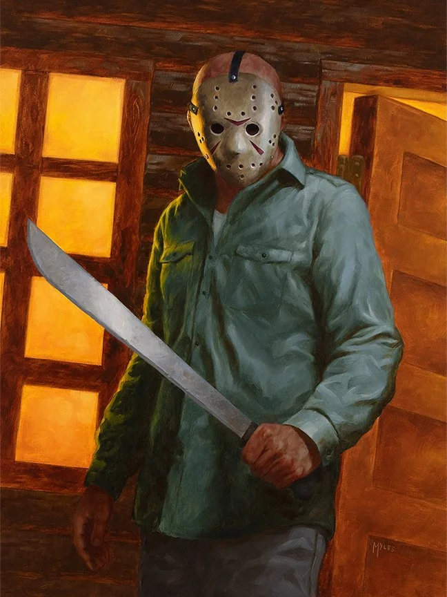 JasonVoorhees_Web.jpg
