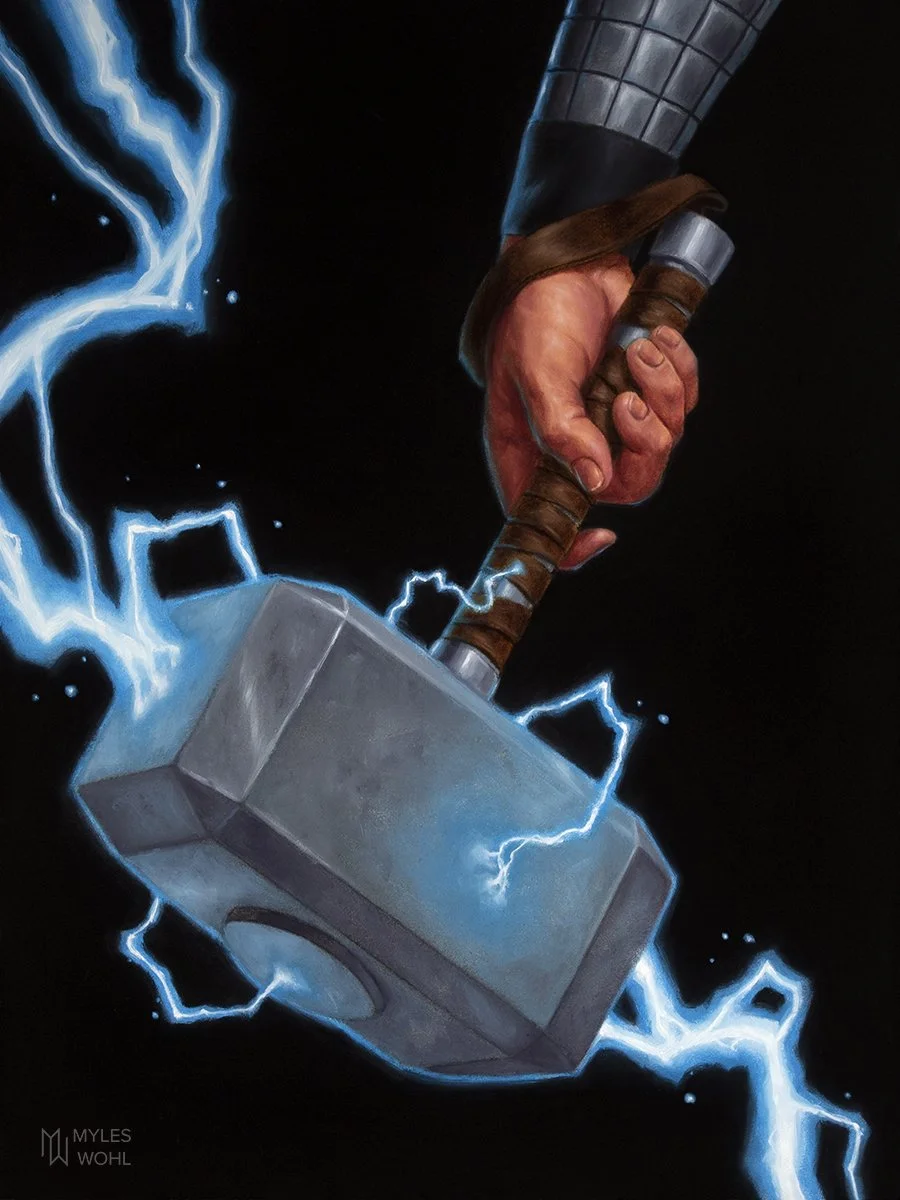 Mjolnir_Web.jpg