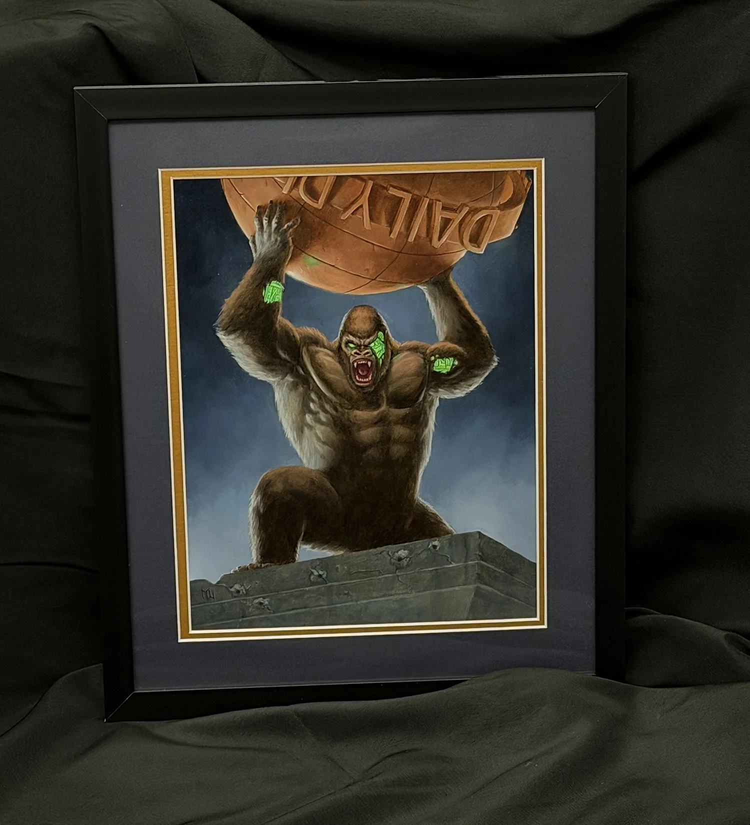 Titano_Framed.jpg