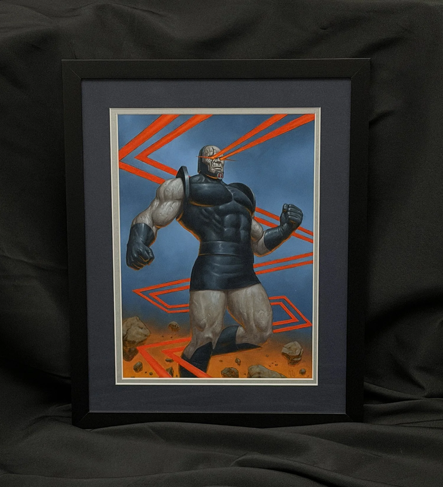 Darkseid_Framed.jpg