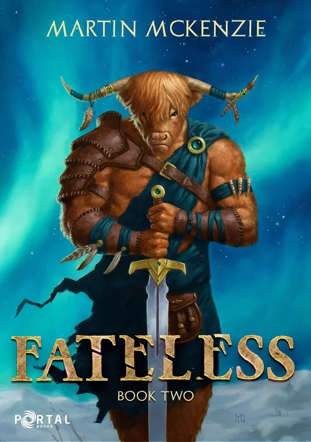 Fateless2.webp