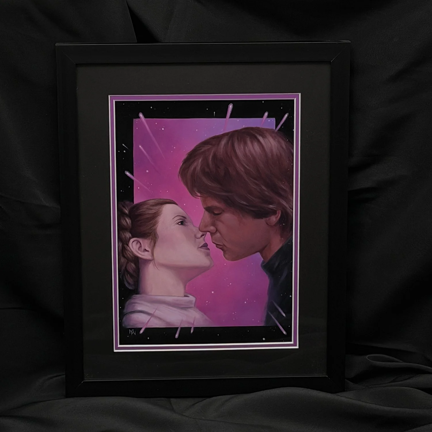 TheKiss_Framed.jpg