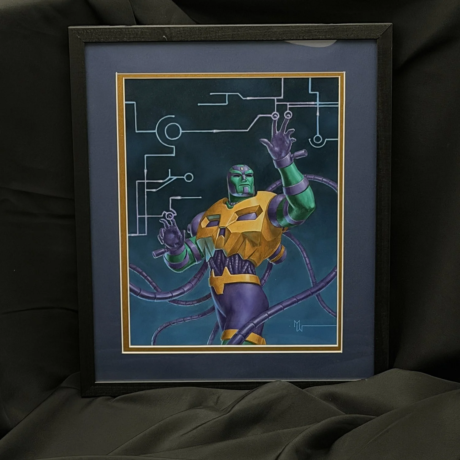 Brainiac_Framed.jpg