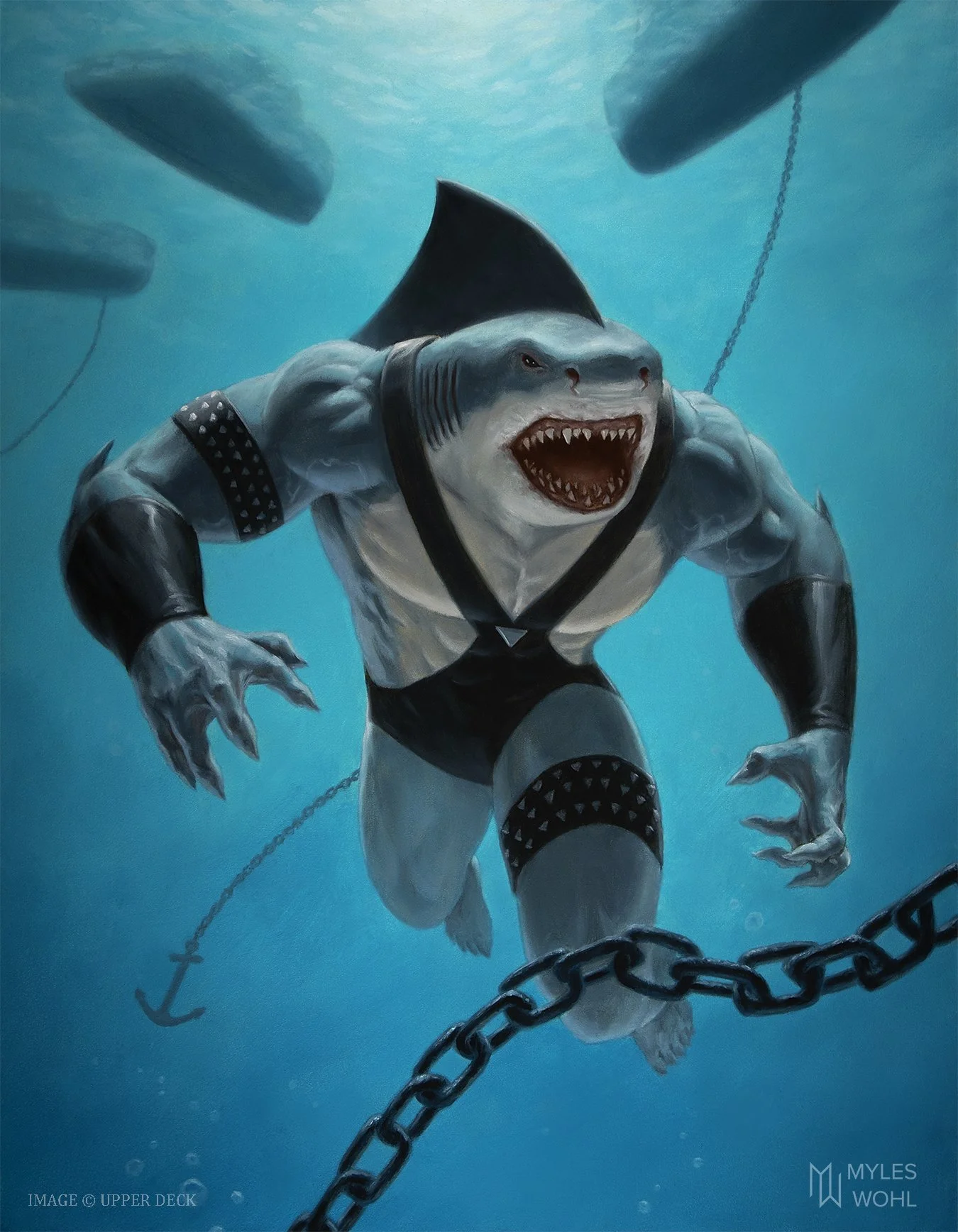 KingShark_Web.jpg