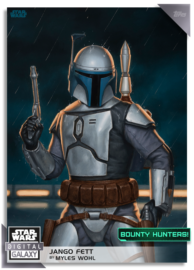 swct26_digal-bounty-hunters8_09.png