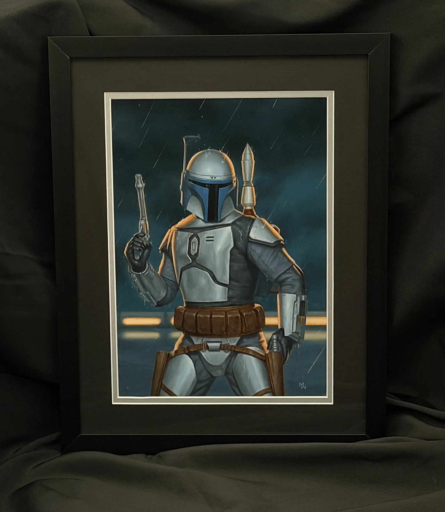 JangoFett_Framed.jpg