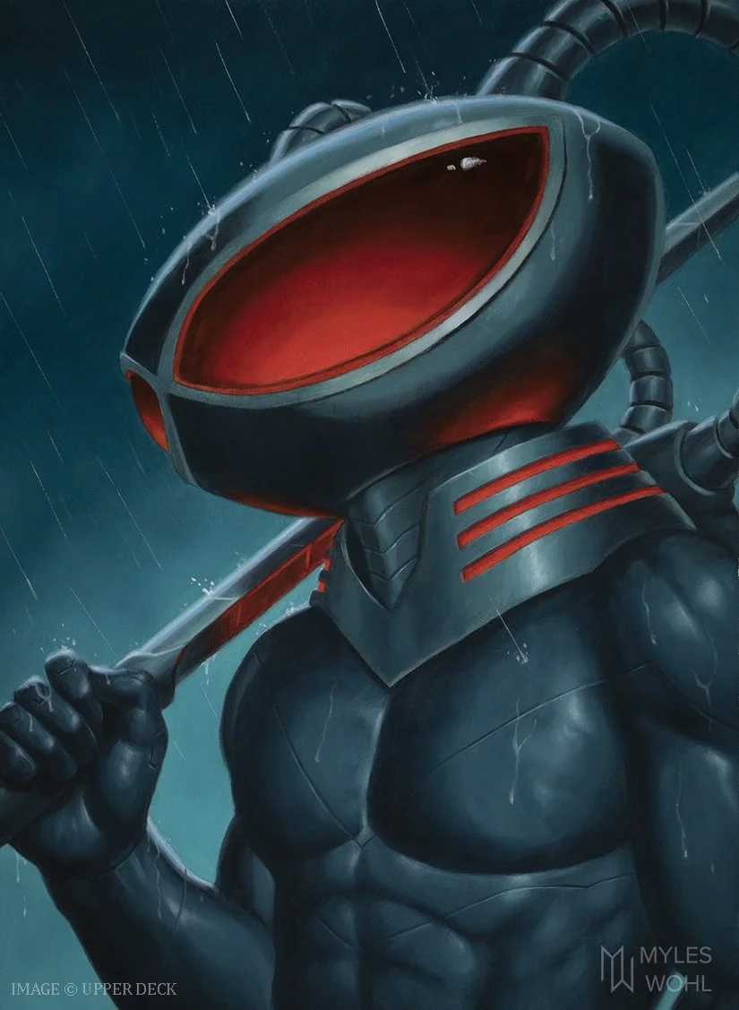 Black_Manta_Web.jpg