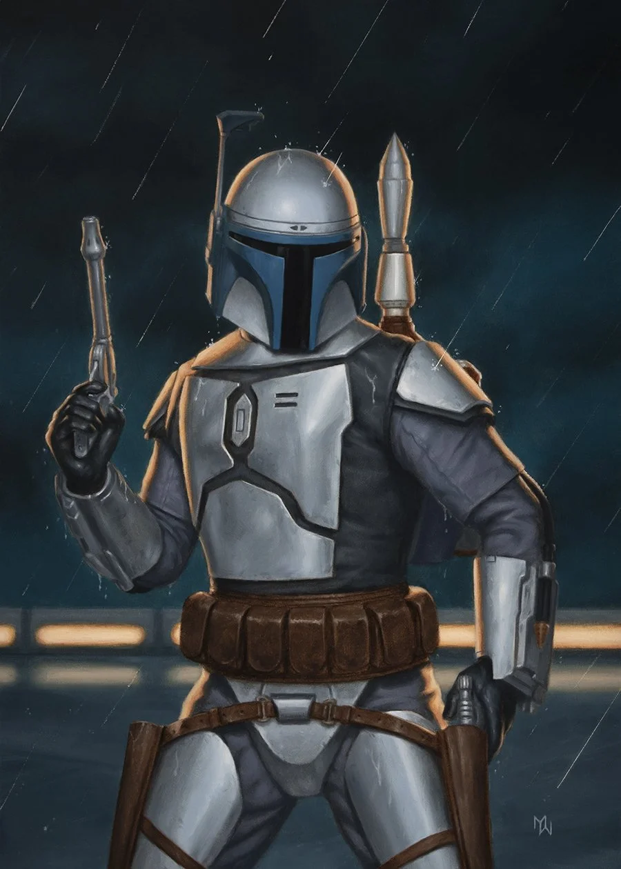 Jango_Fett_Web.jpg