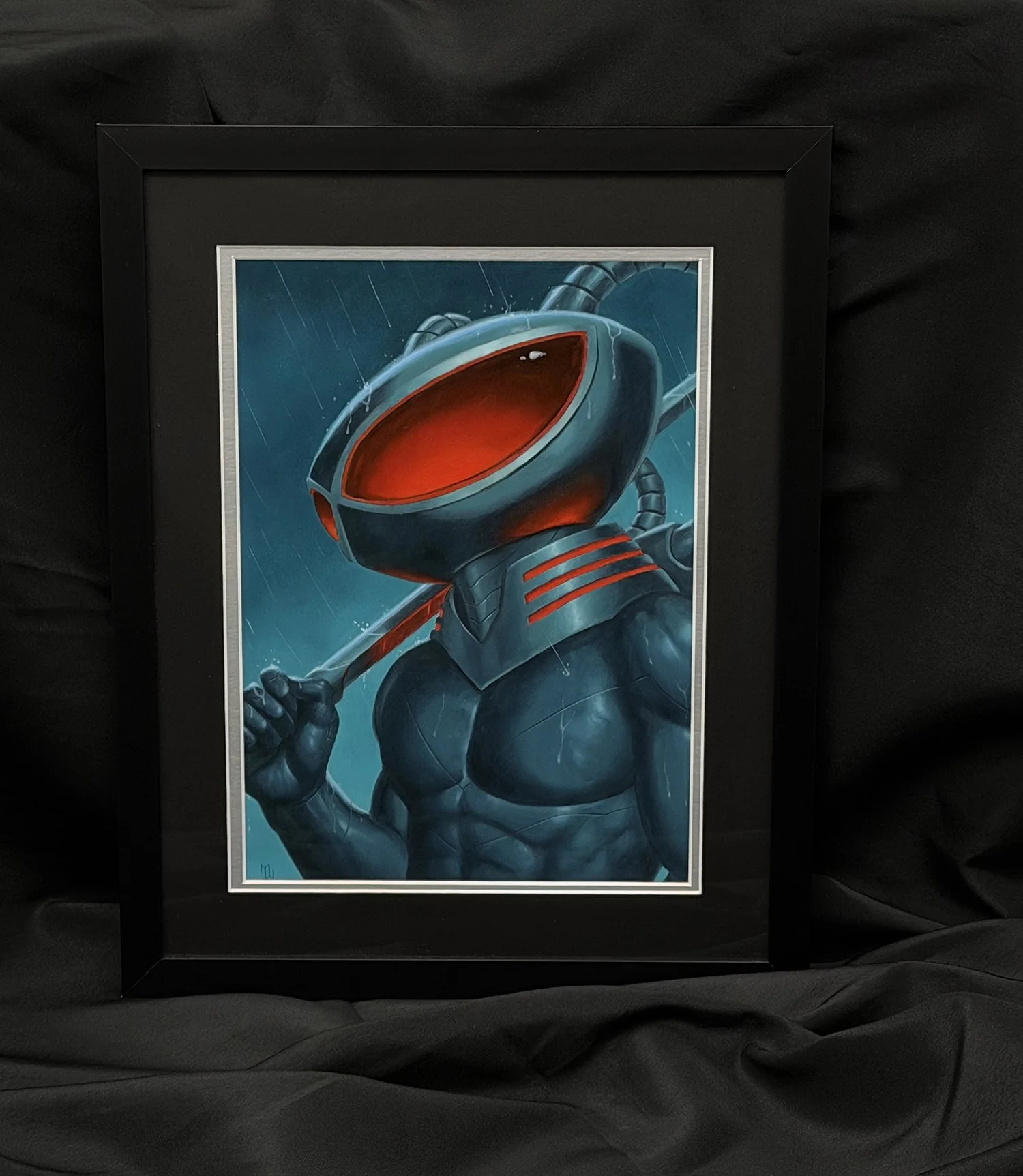 BlackManta_Framed.jpg