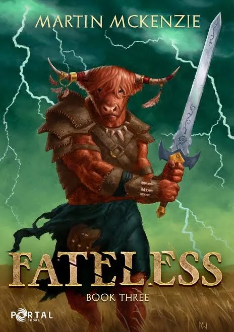 Fateless3.jpg